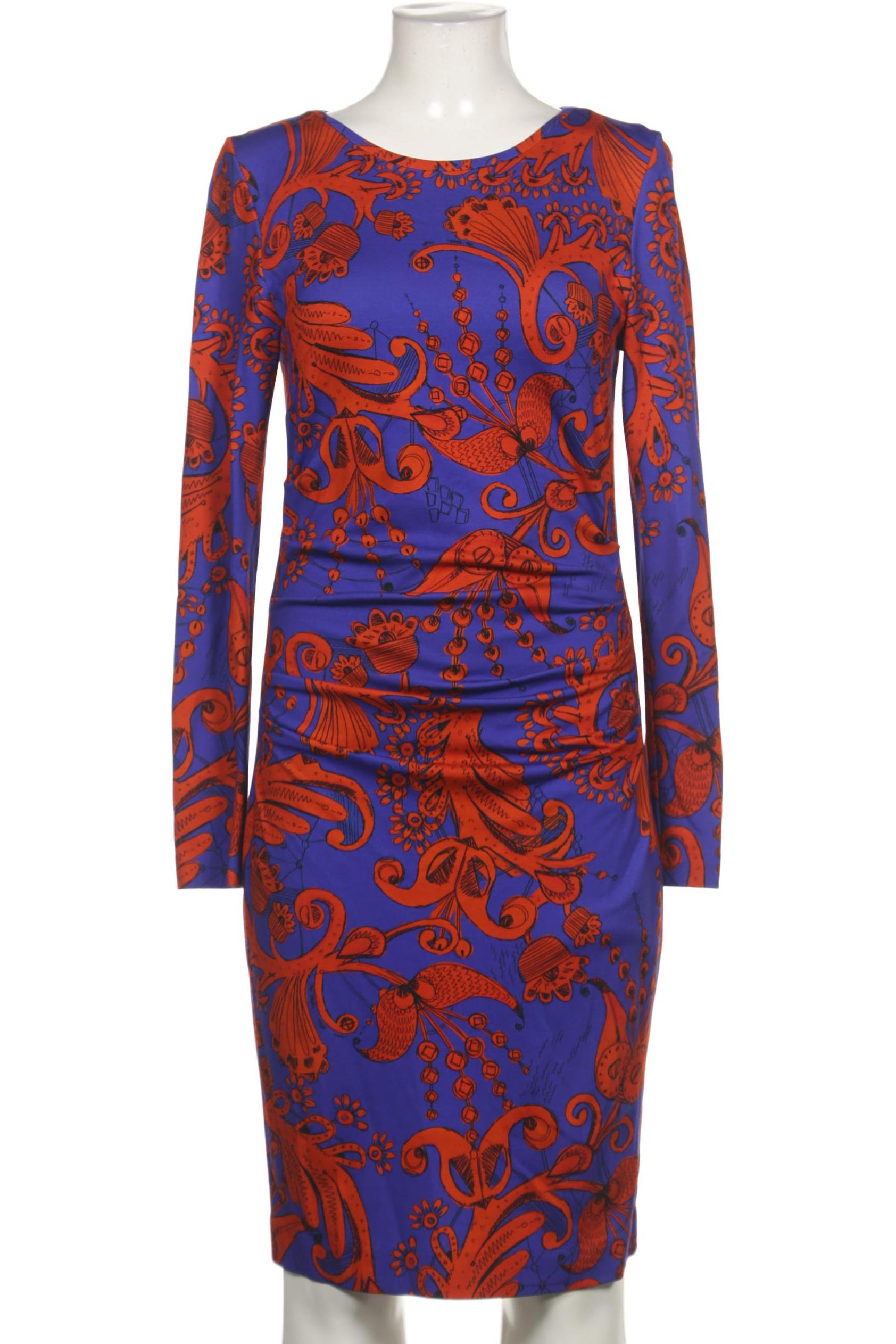 

Marc Cain Damen Kleid, flieder, Gr. 40
