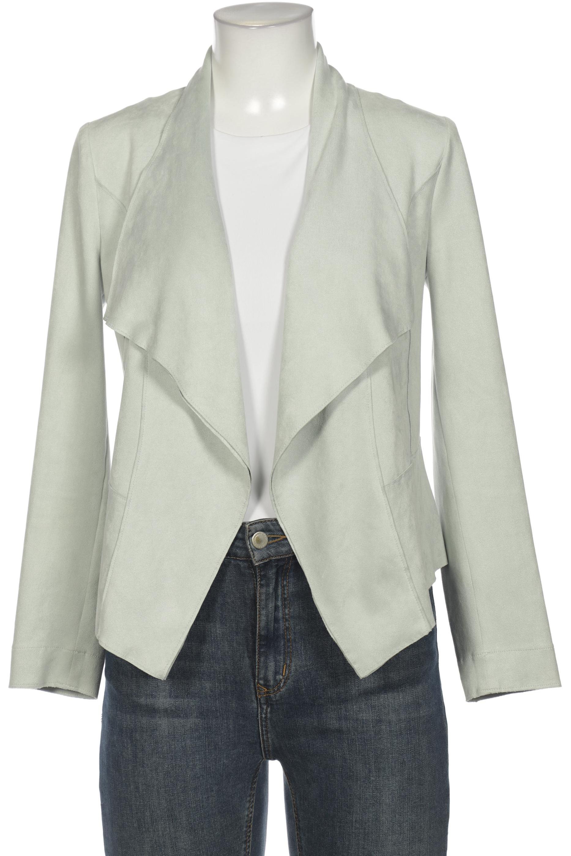

Marc Cain Damen Strickjacke, hellblau