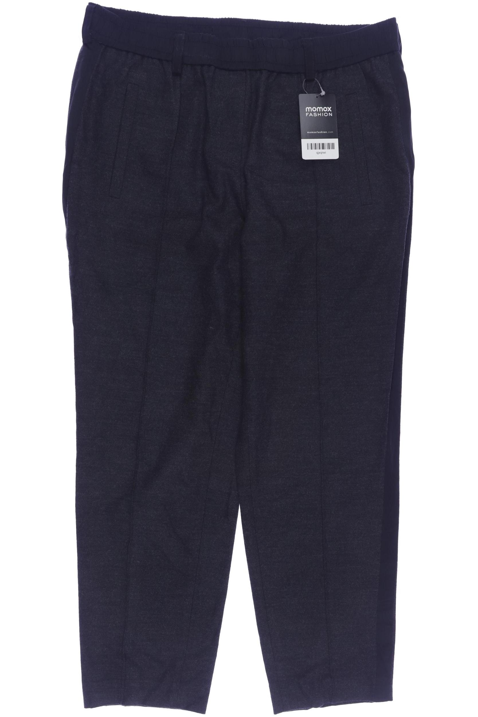 

Marc Cain Damen Stoffhose, grau, Gr. 42