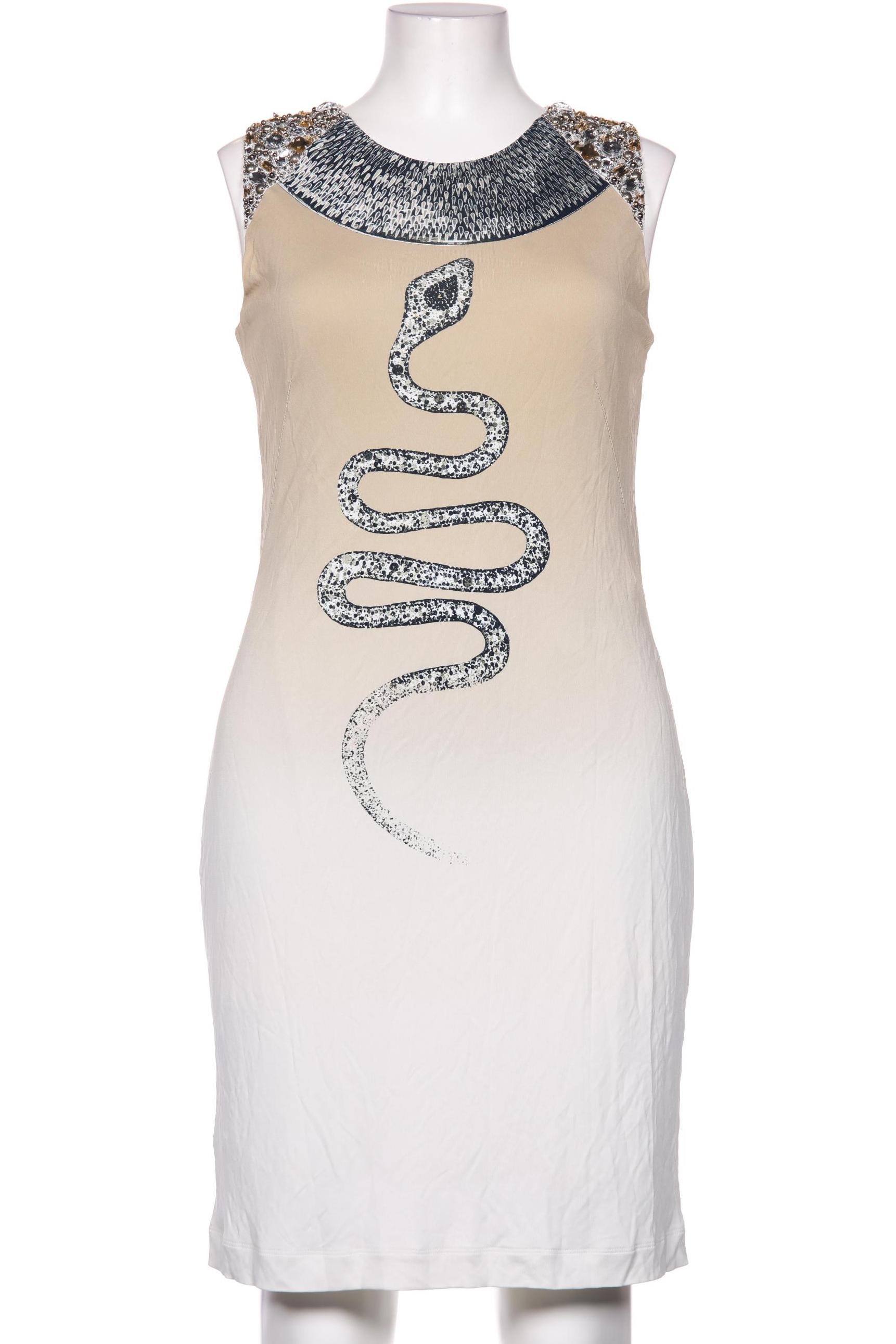 

Marc Cain Damen Kleid, mehrfarbig, Gr. 44