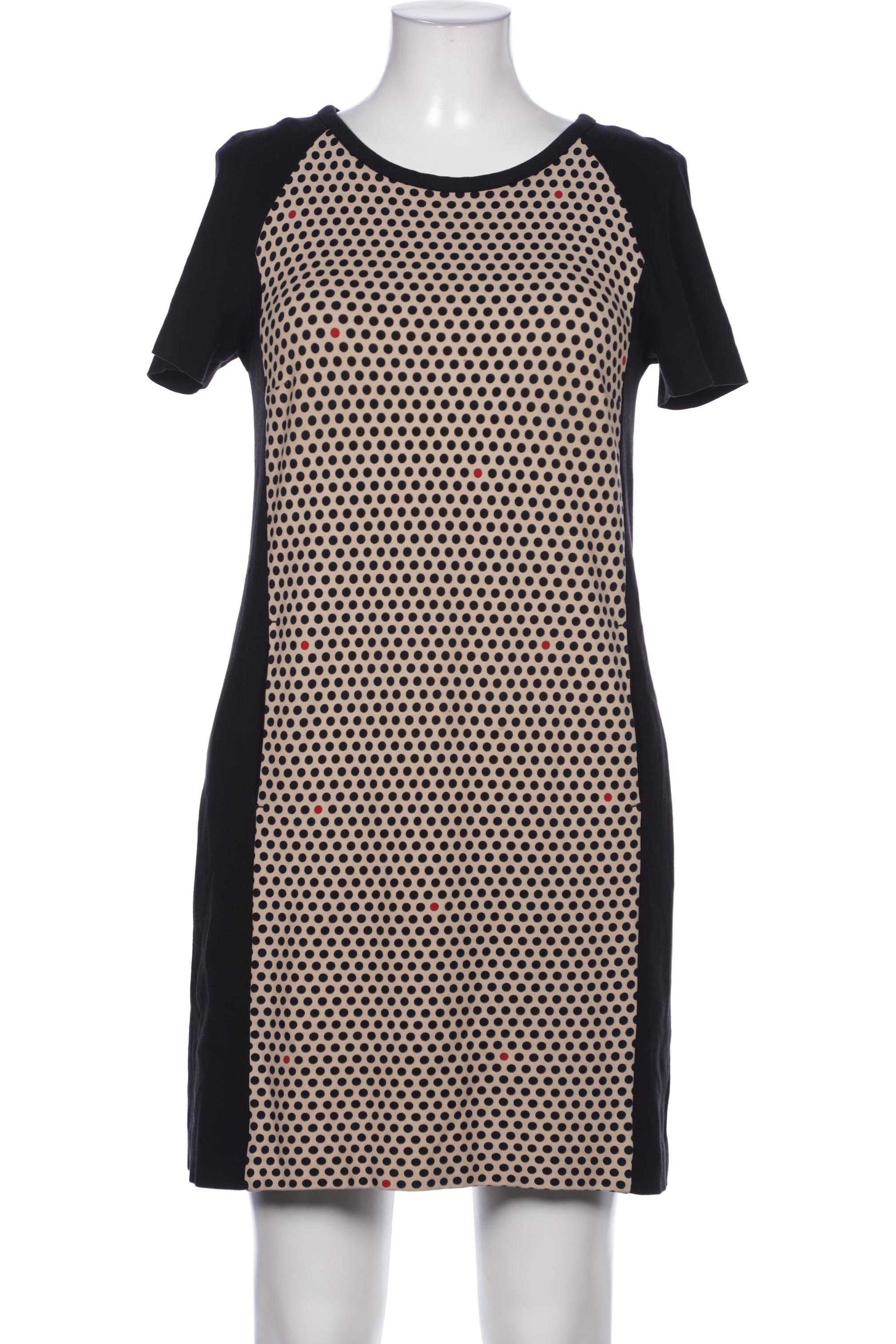 

Marc Cain Damen Kleid, schwarz, Gr. 40