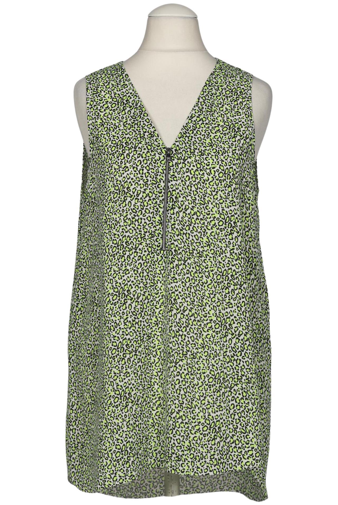 

Marc Cain Damen Bluse, grün, Gr. 36