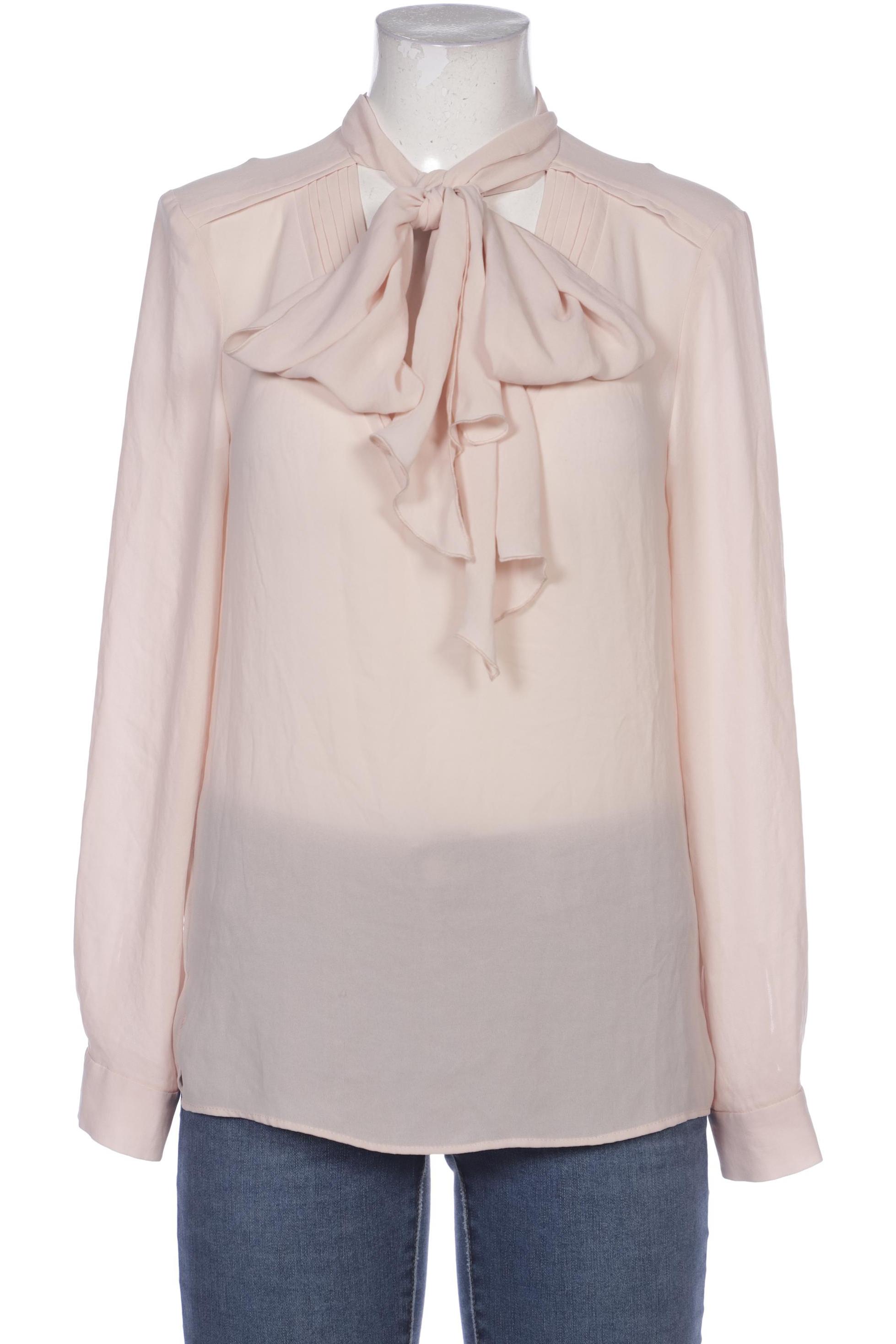 

Marc Cain Damen Bluse, pink, Gr. 38