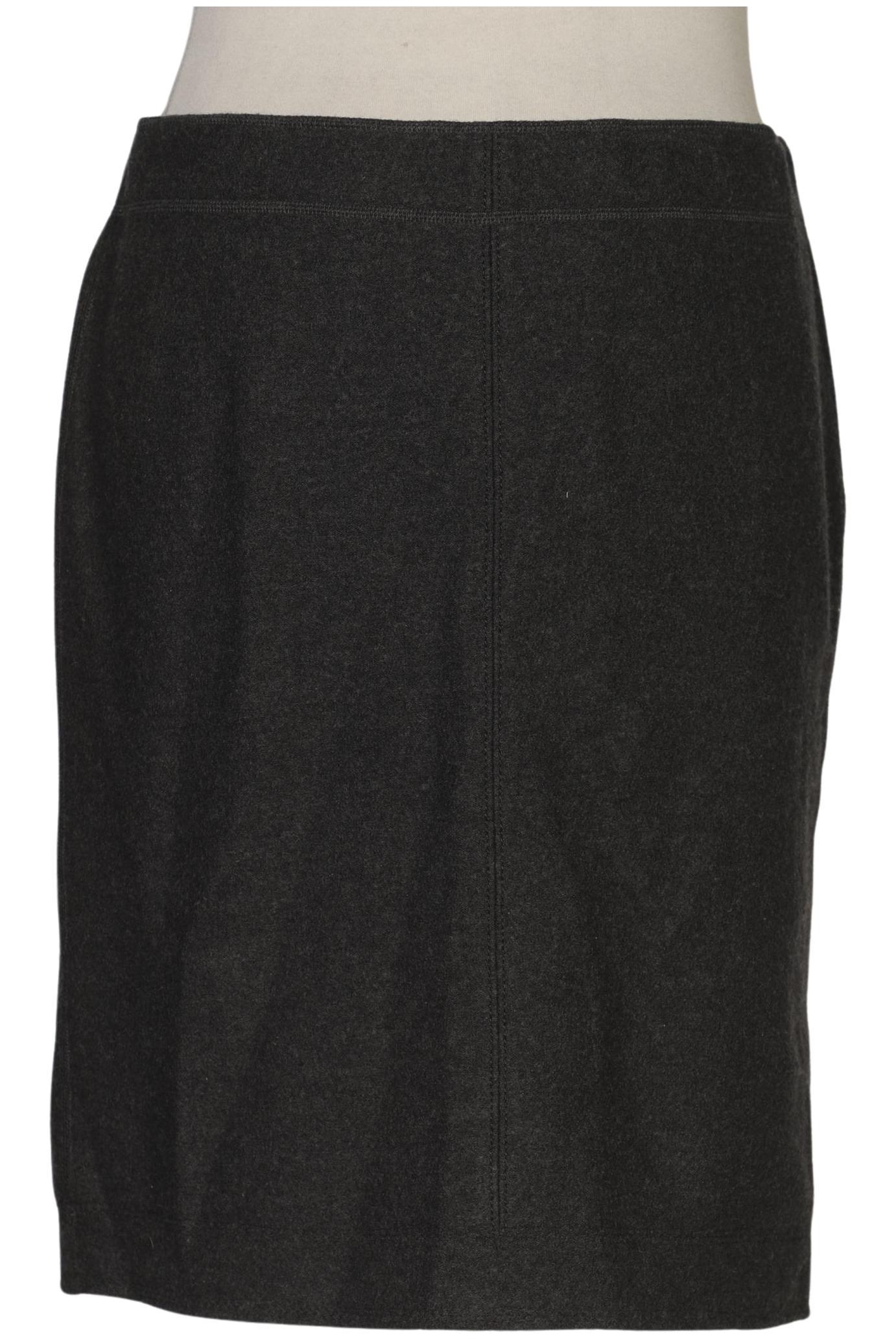 

Marc Cain Damen Rock, grau, Gr. 44