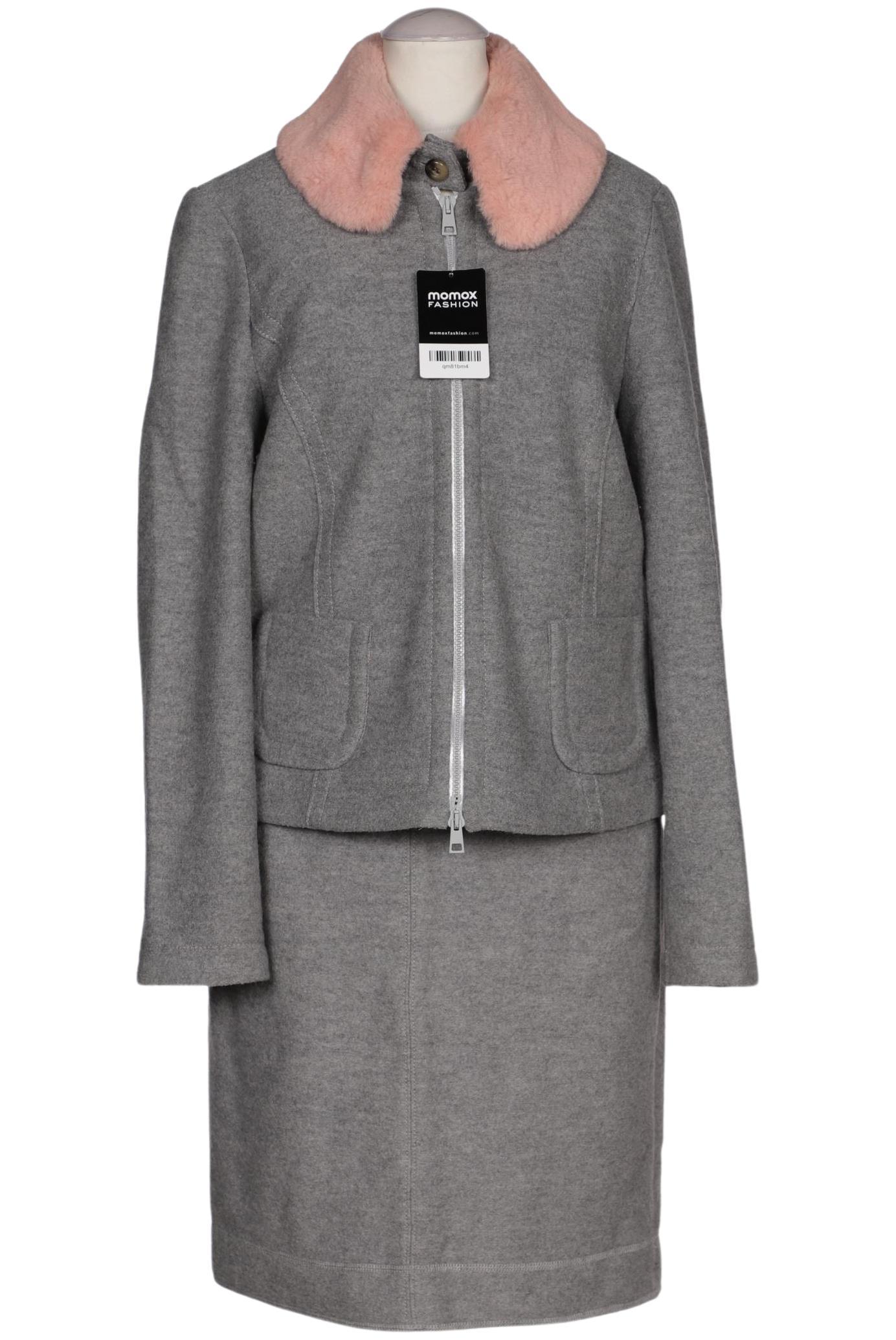 

Marc Cain Damen Anzug, mehrfarbig, Gr. 38