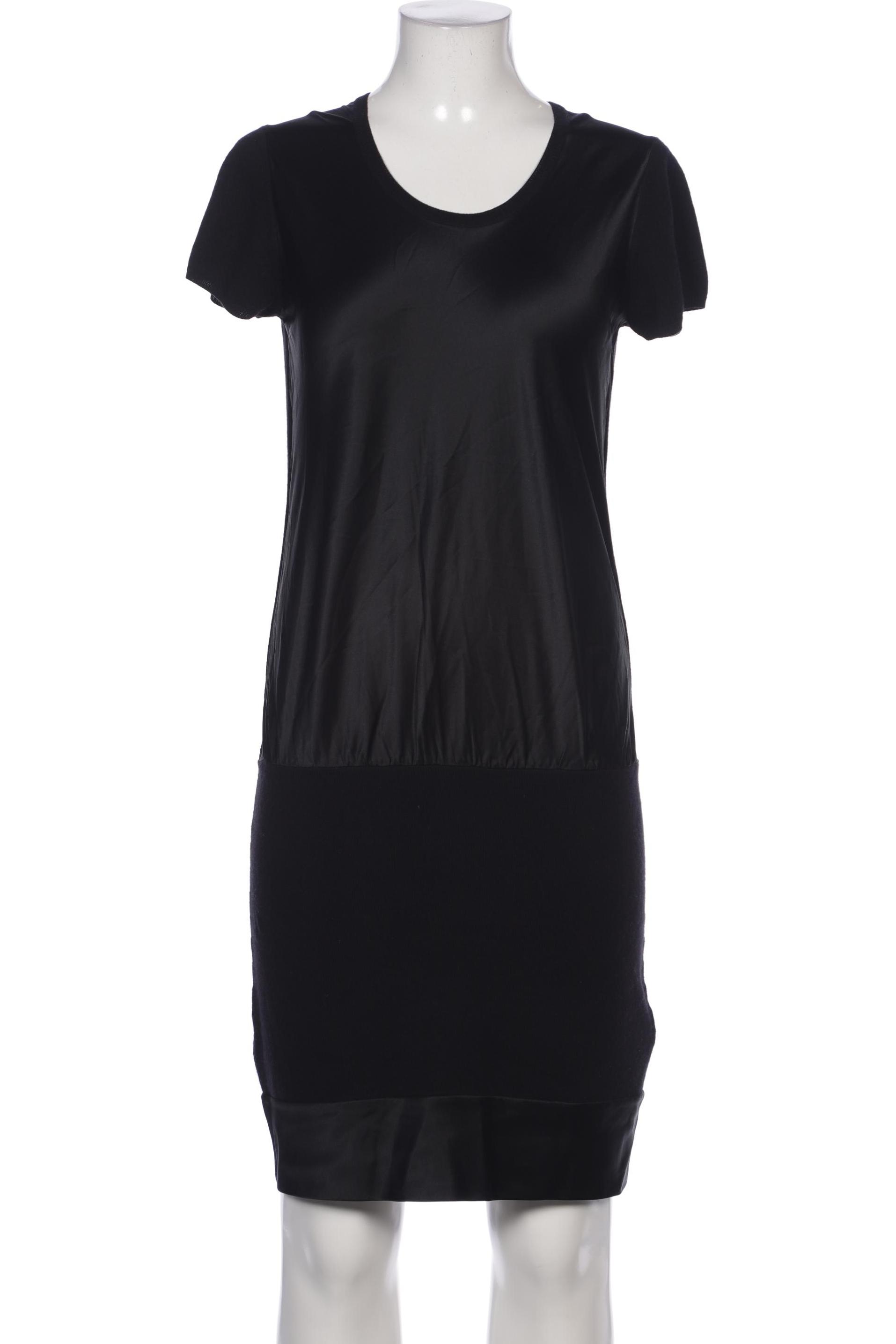 

Marc Cain Damen Kleid, schwarz, Gr. 40