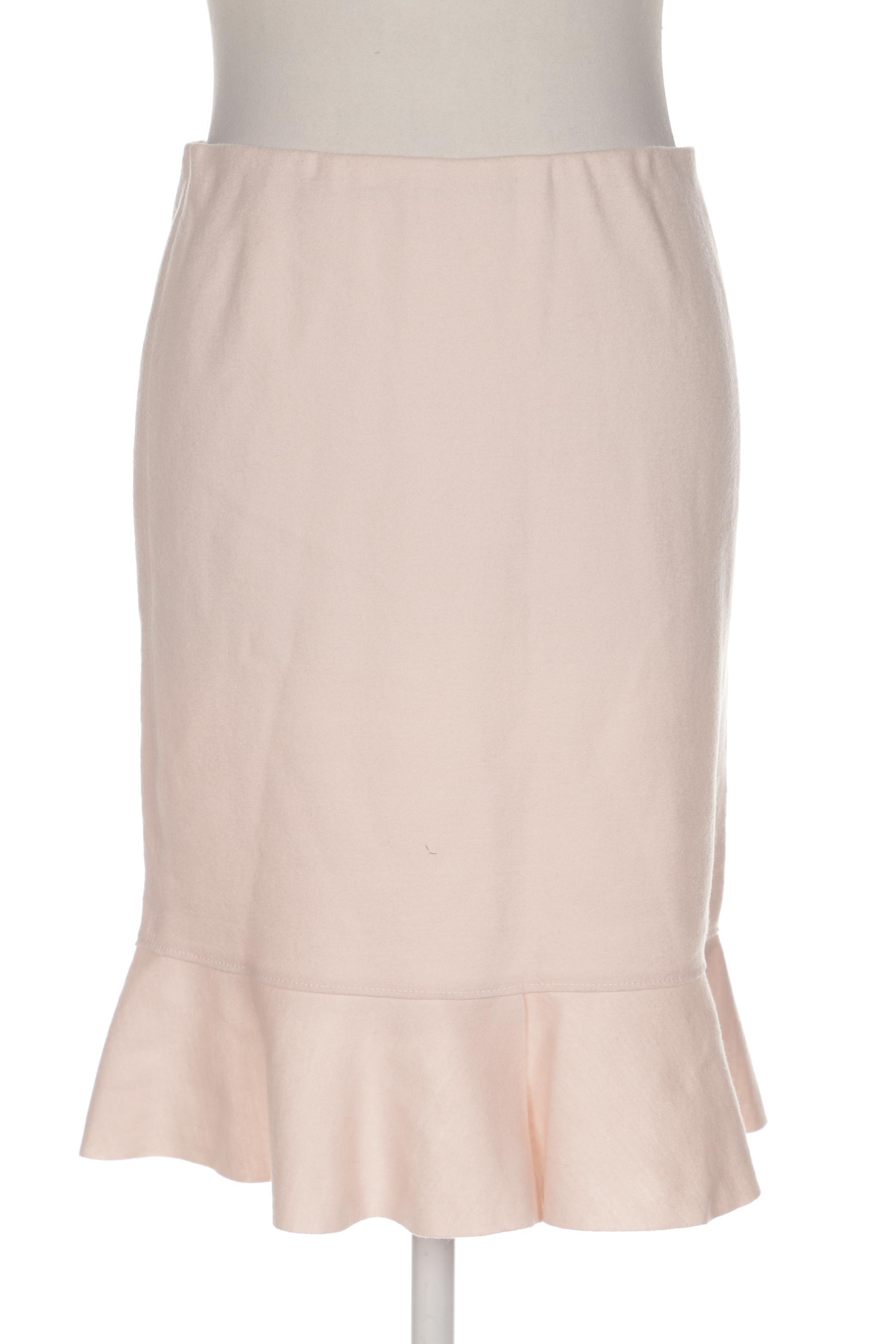 

Marc Cain Damen Rock, pink