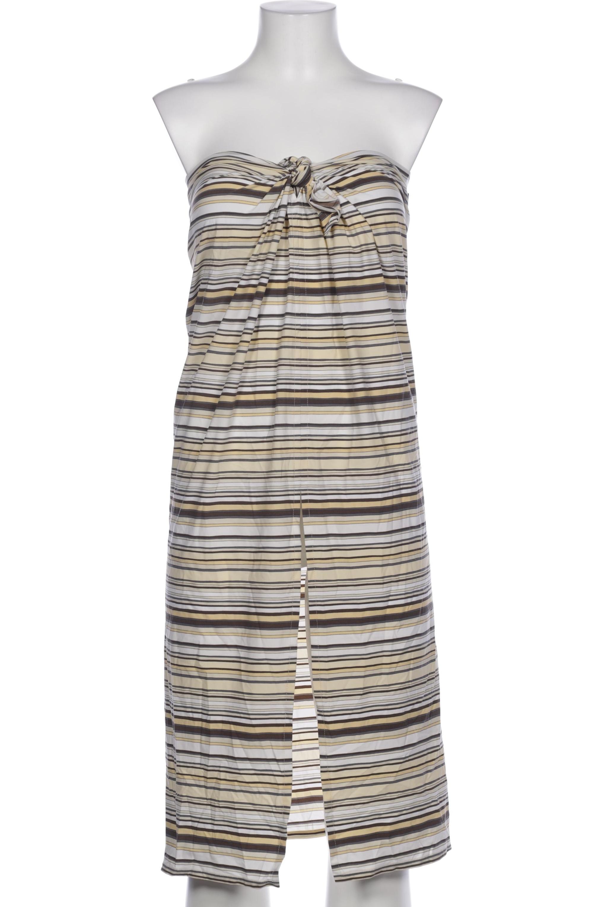 

Marc Cain Damen Kleid, mehrfarbig, Gr. 40