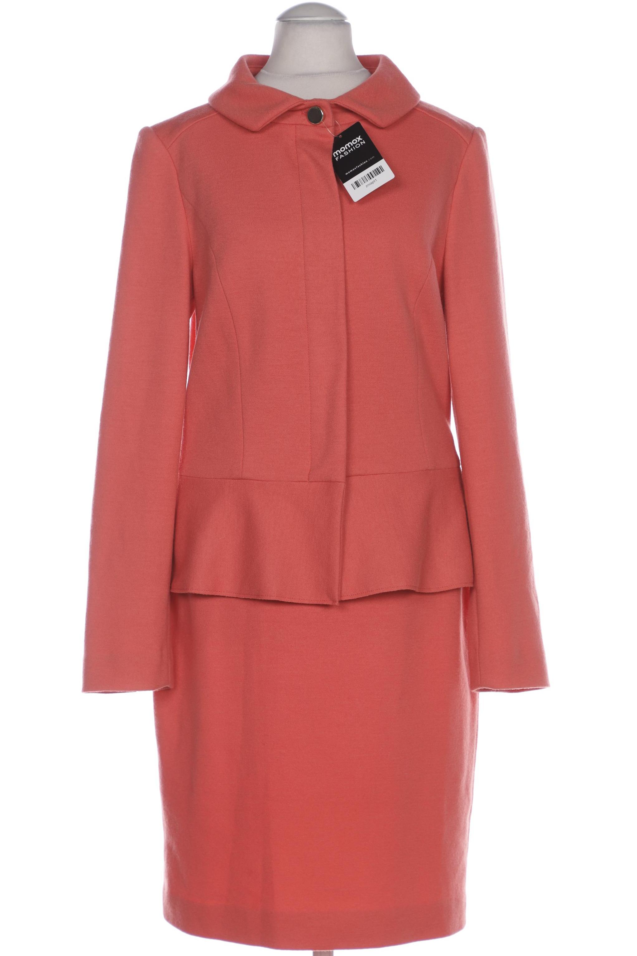 

Marc Cain Damen Anzug, pink, Gr. 38