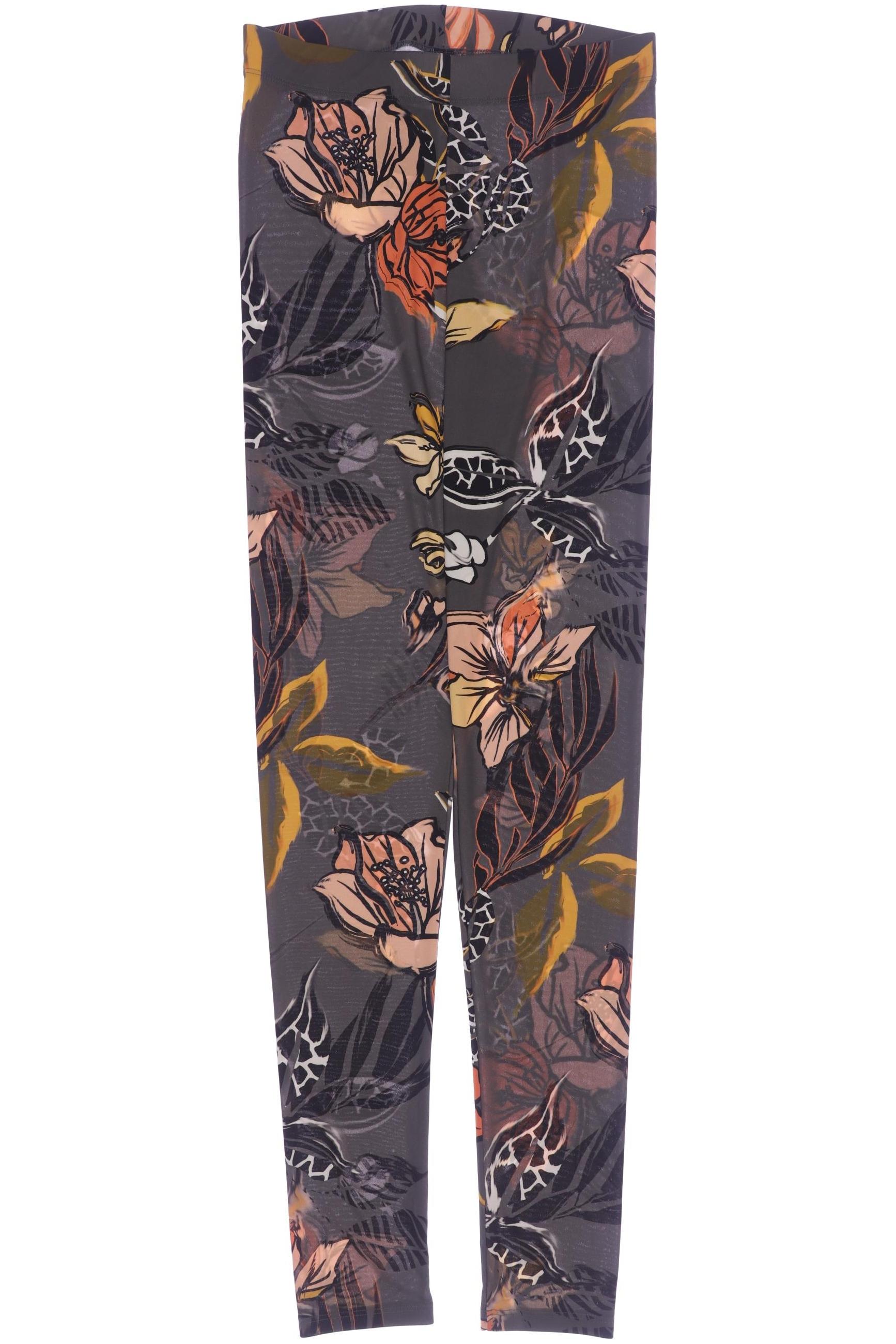 

Marc Cain Damen Stoffhose, grau, Gr. 38