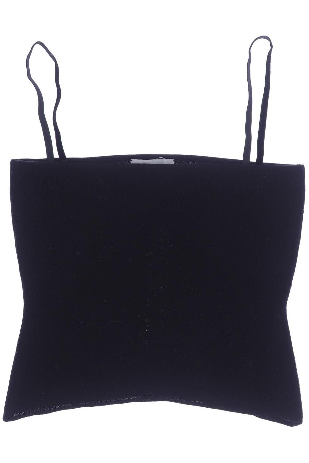 

Marc Cain Damen Top, schwarz, Gr. 42