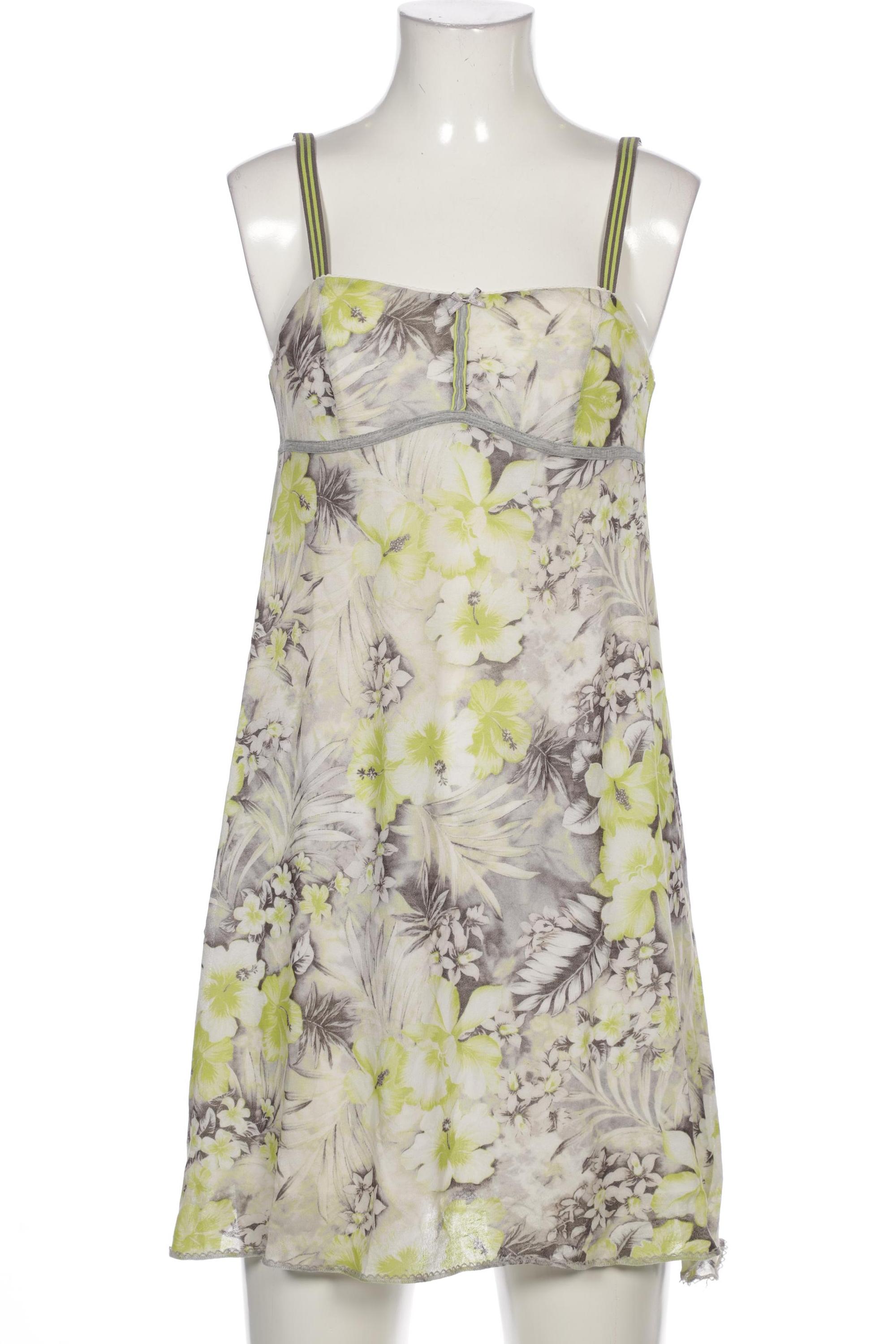 

Marc Cain Damen Kleid, grau, Gr. 32