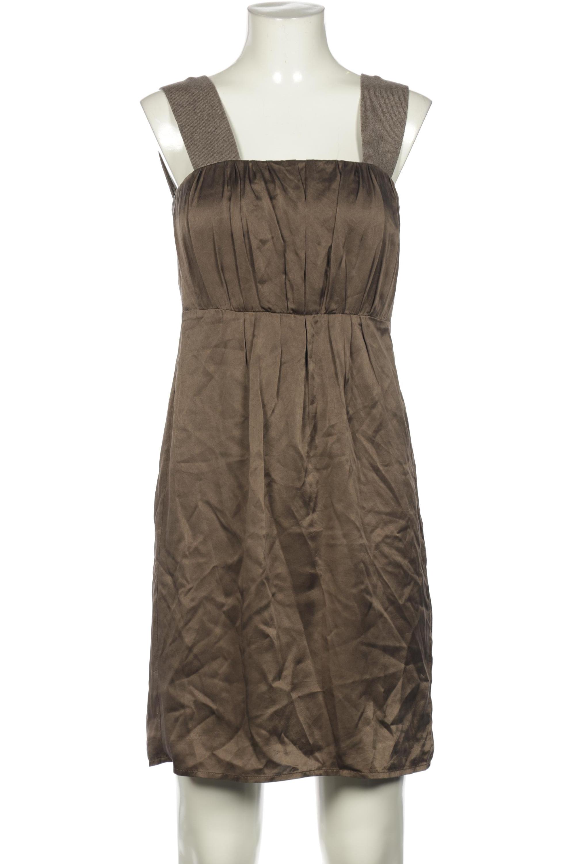 

Marc Cain Damen Kleid, braun