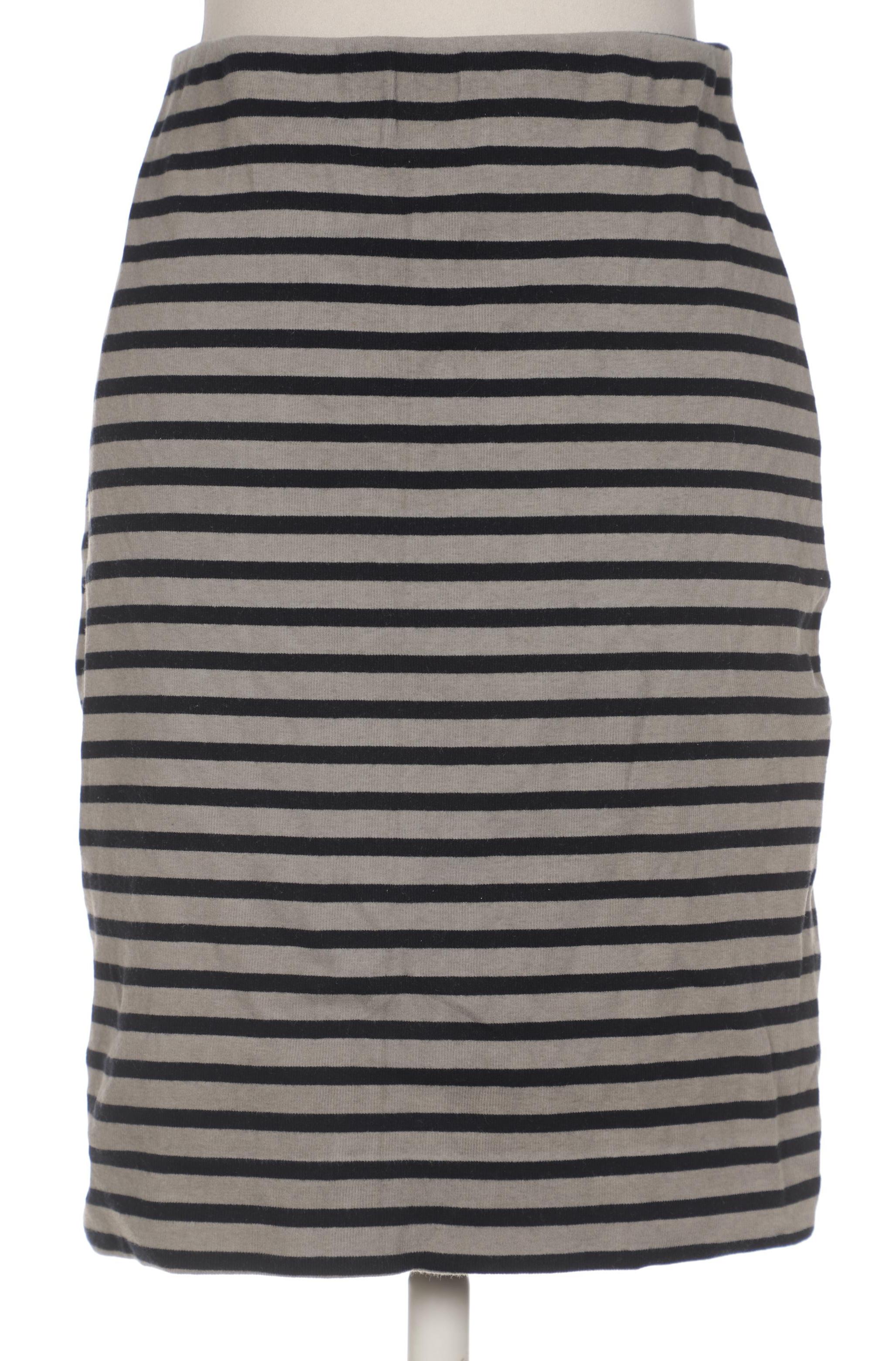 

Marc Cain Damen Rock, beige