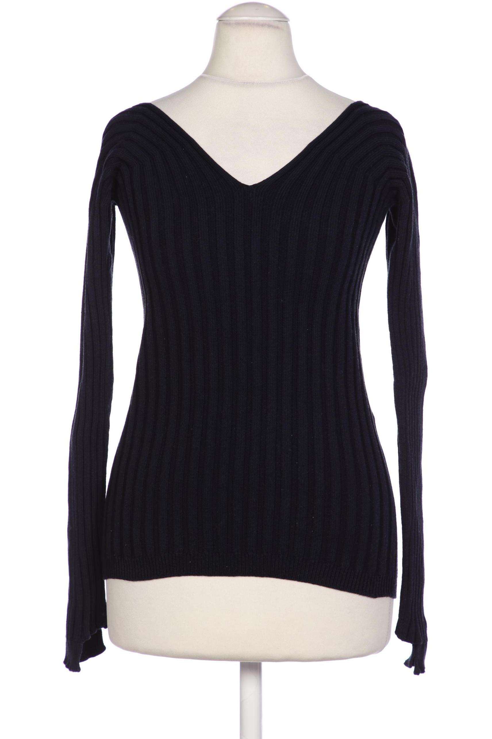 

Marc Cain Damen Pullover, marineblau, Gr. 36