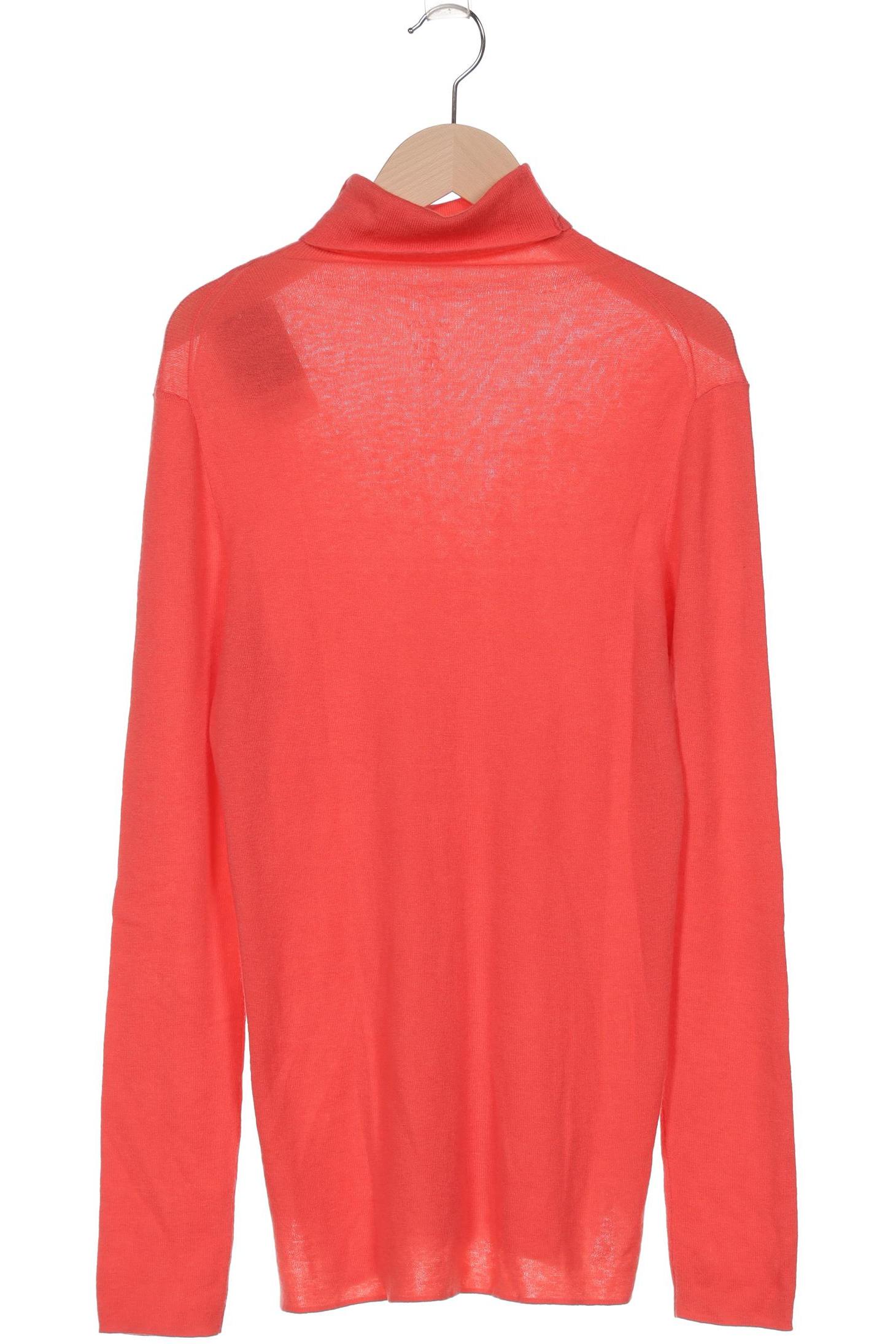 

Marc Cain Damen Pullover, pink, Gr. 38