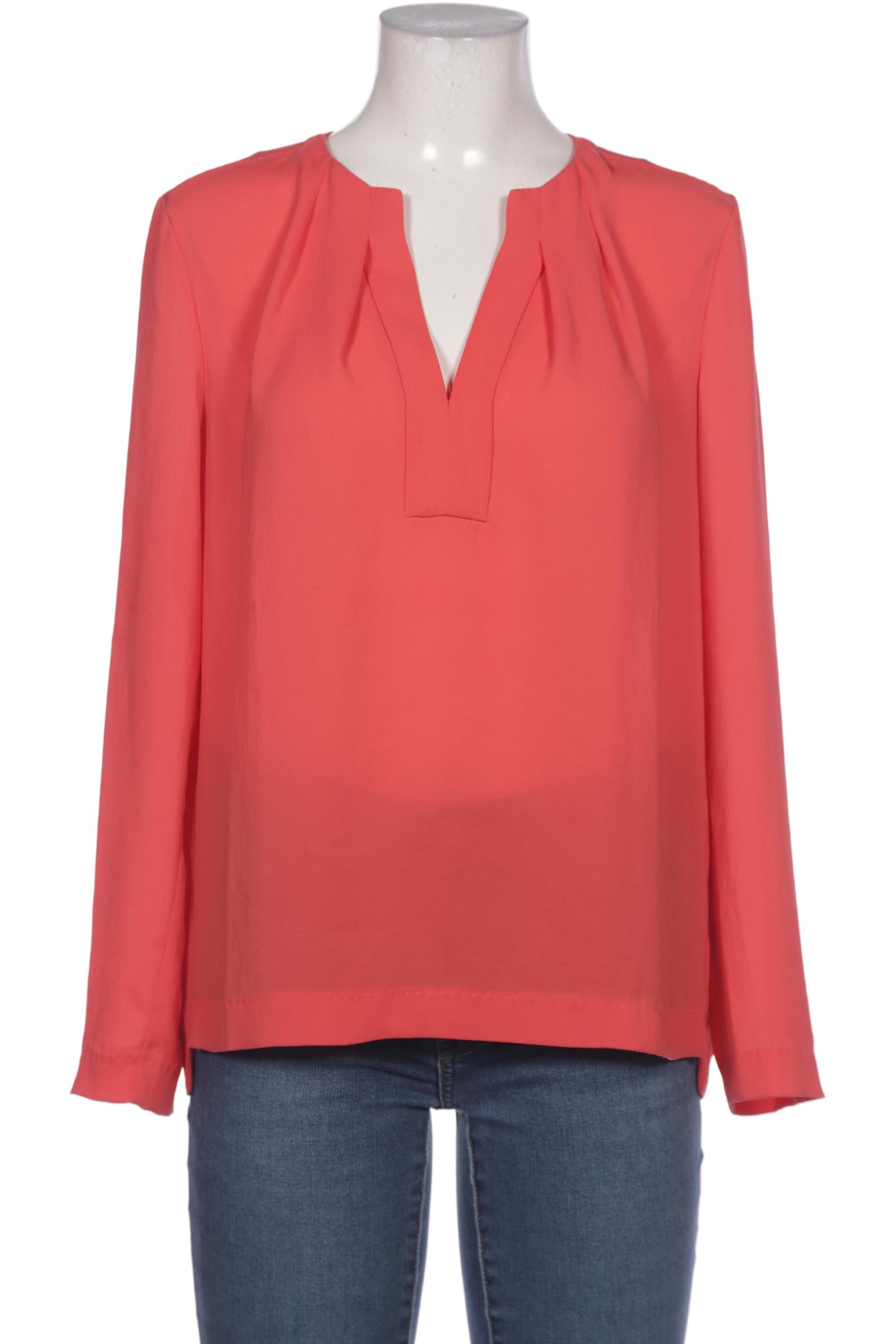 

Marc Cain Damen Bluse, pink, Gr. 38