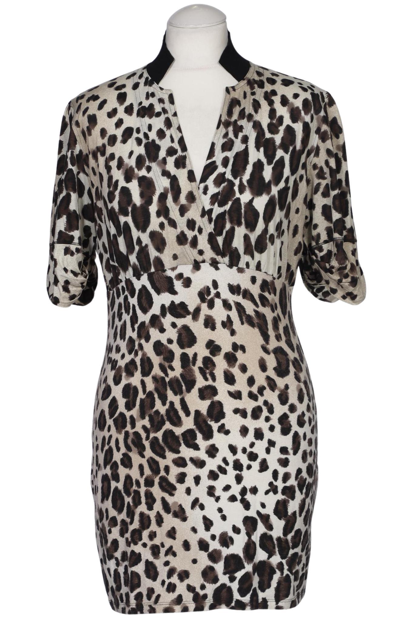 

Marc Cain Damen Bluse, mehrfarbig, Gr. 38