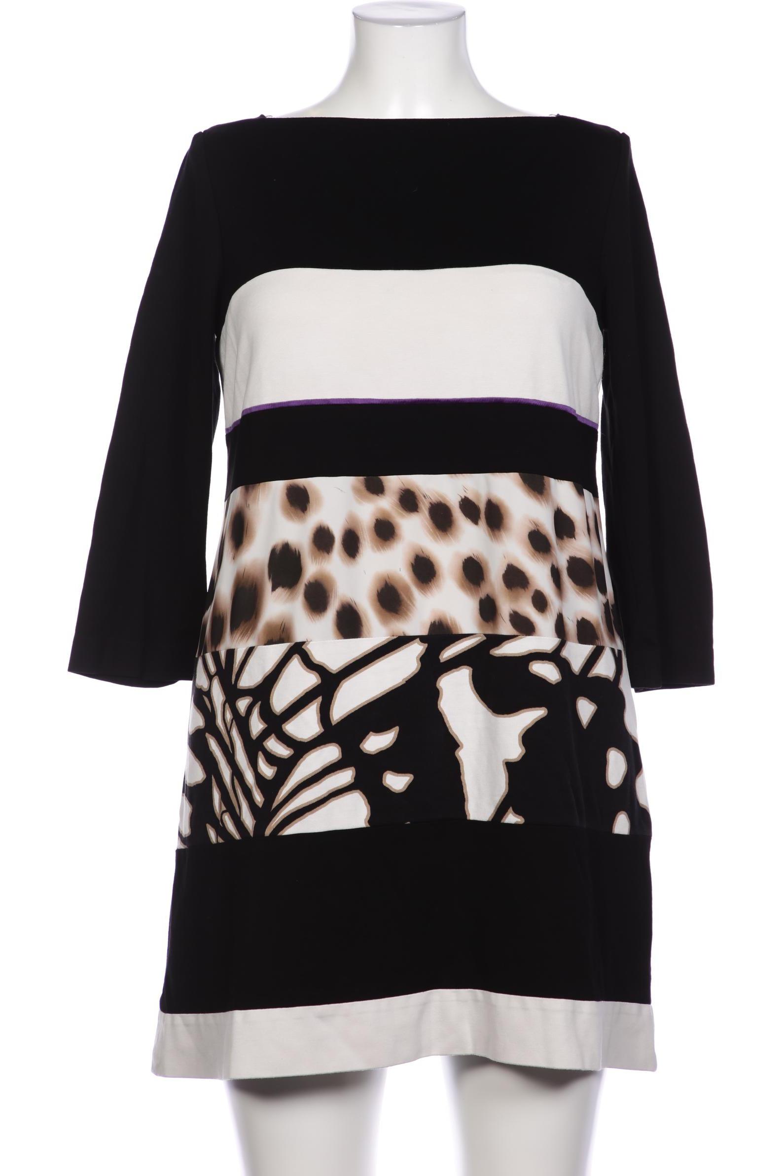 

Marc Cain Damen Kleid, schwarz, Gr. 42