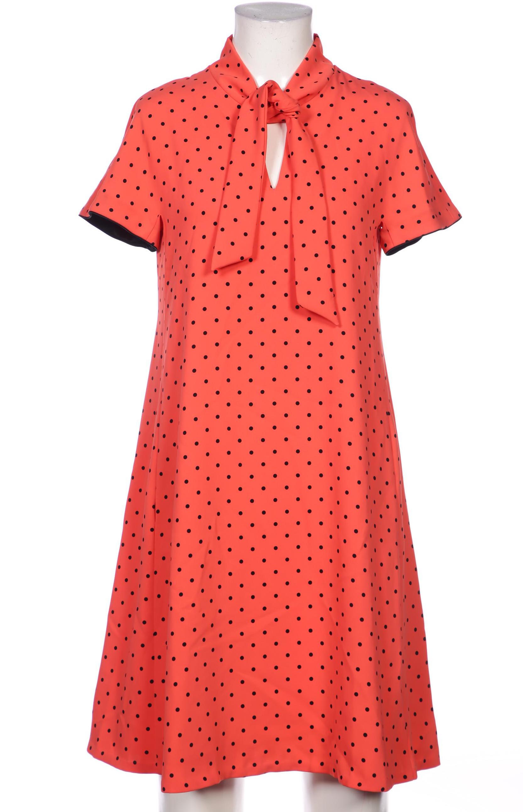 

Marc Cain Damen Kleid, pink
