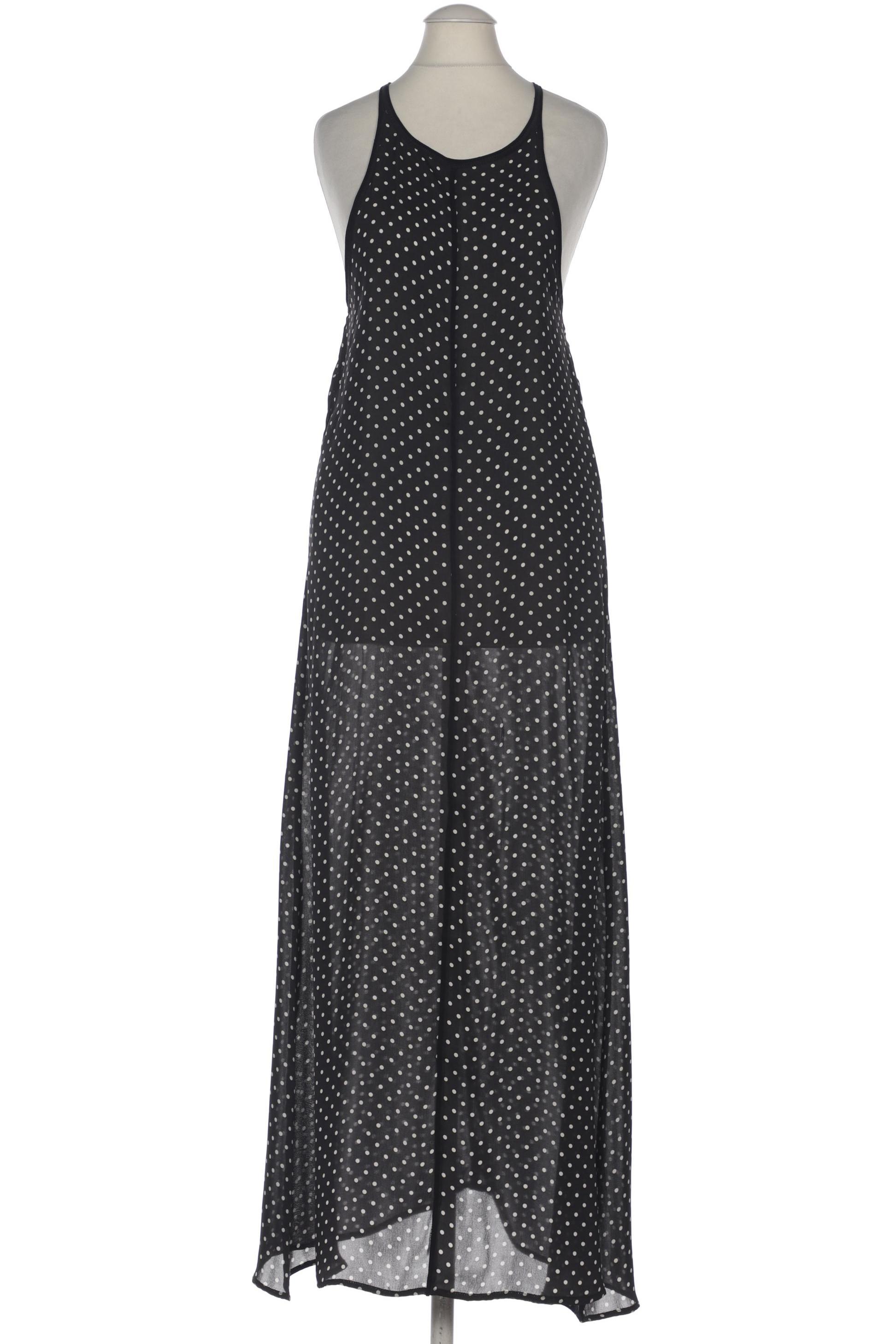 

Marc Cain Damen Kleid, schwarz, Gr. 34