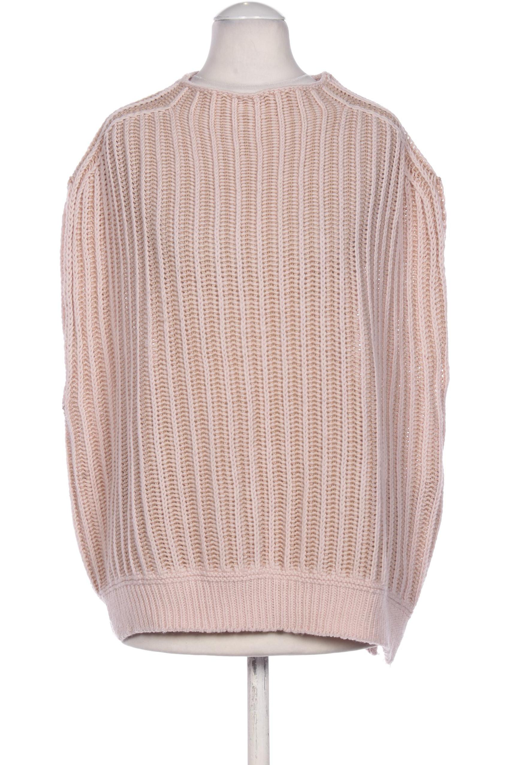 

Marc Cain Damen Pullover, pink, Gr. 38