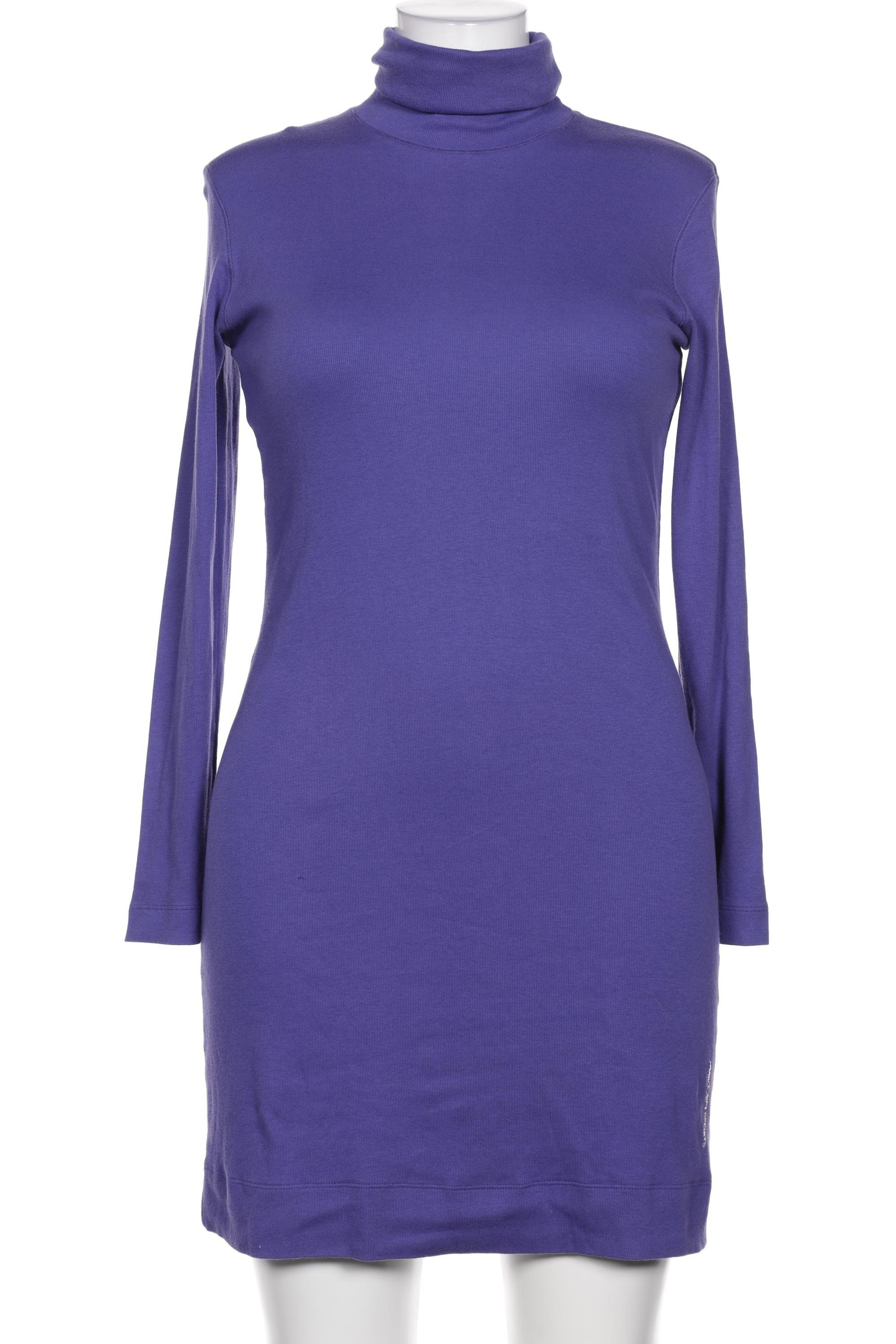 

Marc Cain Damen Kleid, flieder