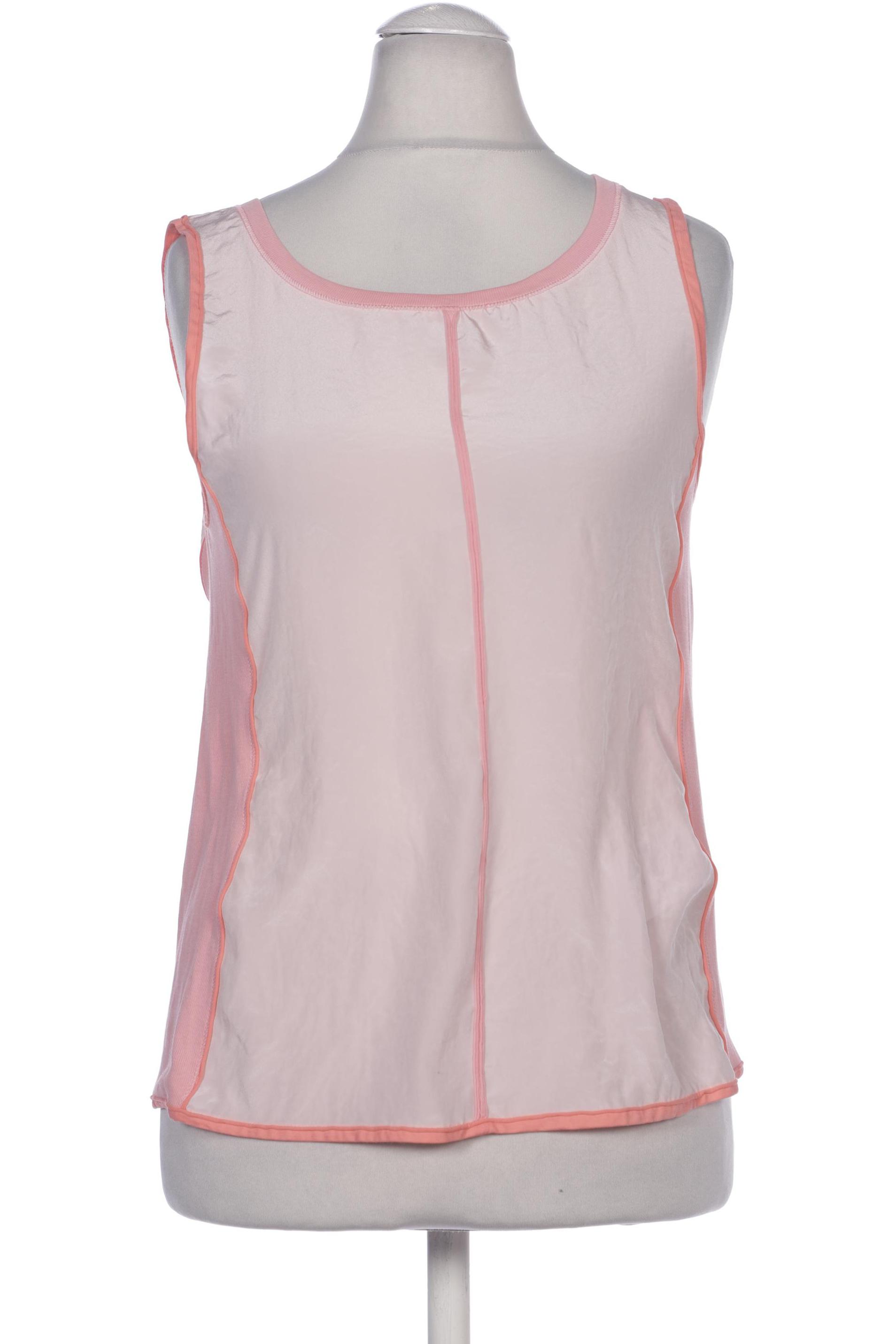 

Marc Cain Damen Top, pink, Gr. 36