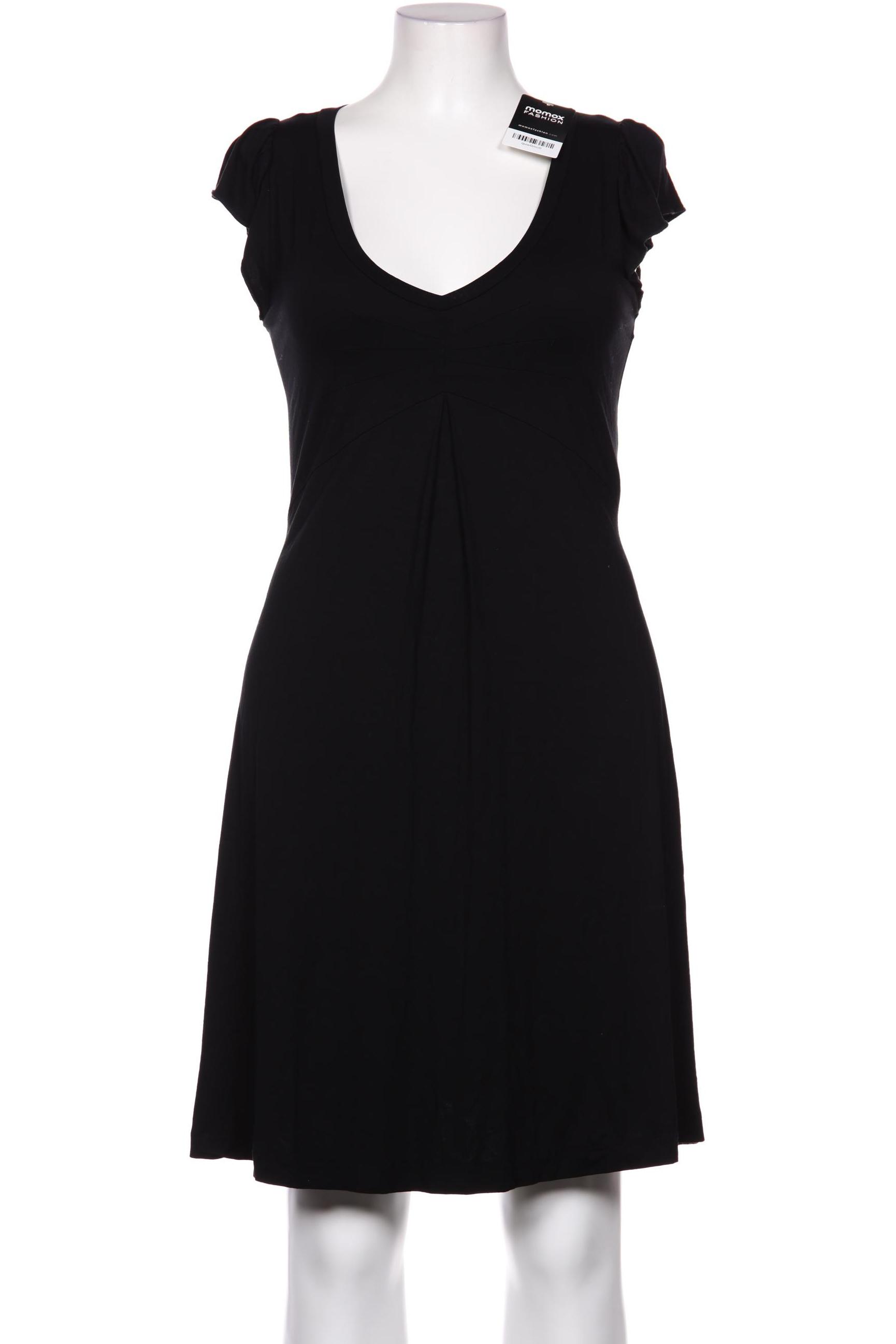 

Marc Cain Damen Kleid, schwarz, Gr. 40