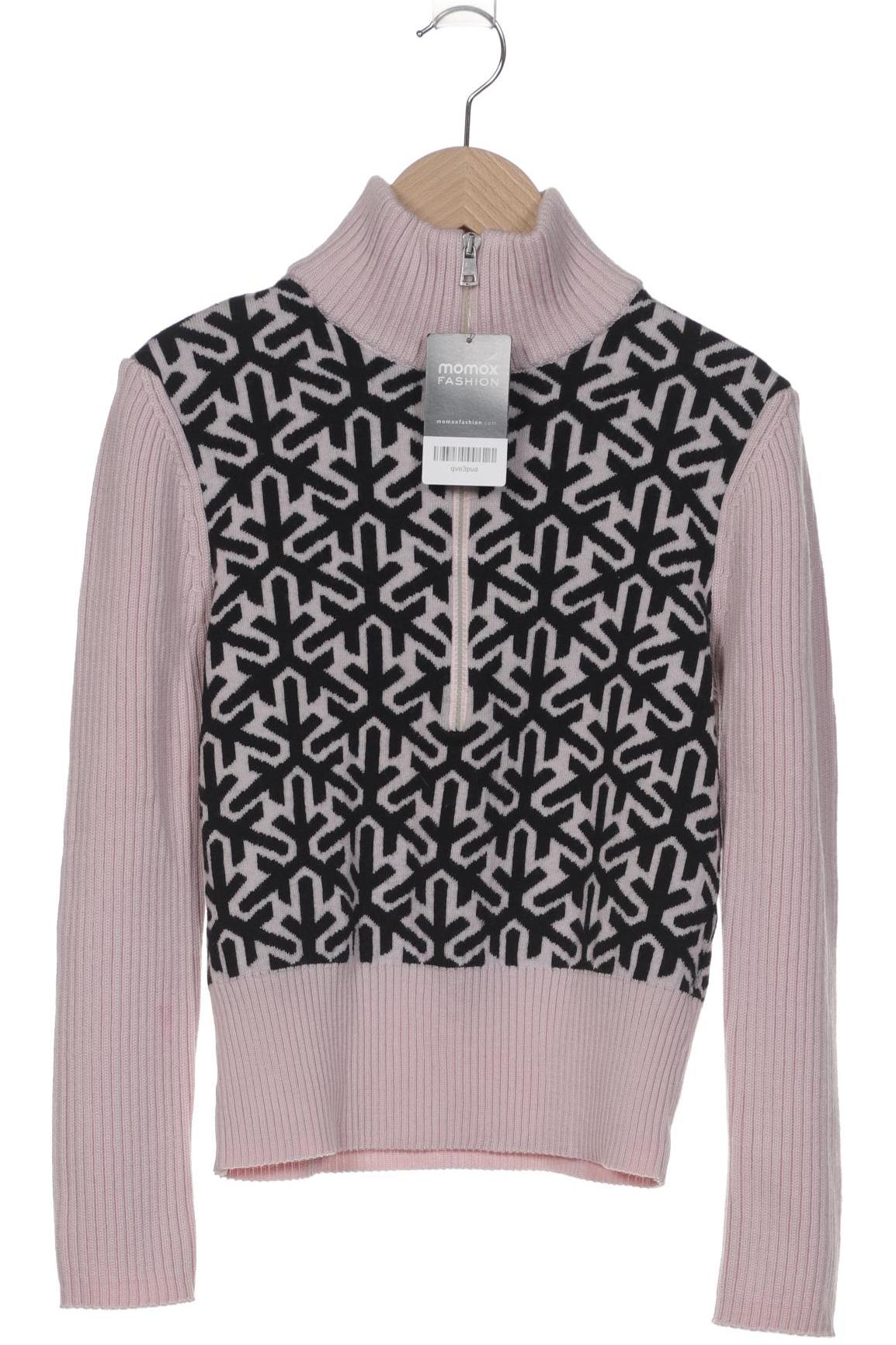 

Marc Cain Damen Pullover, pink, Gr. 38