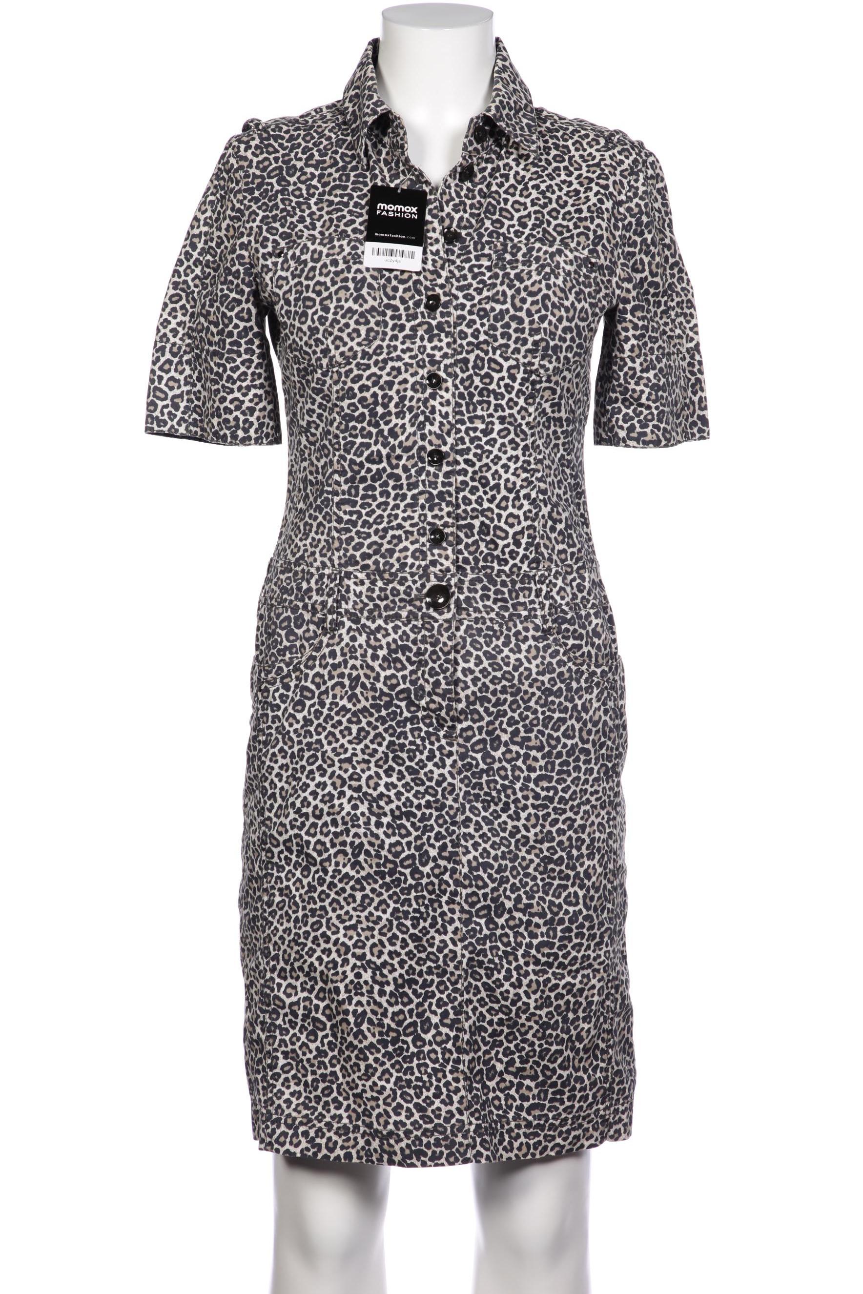 

Marc Cain Damen Kleid, grau