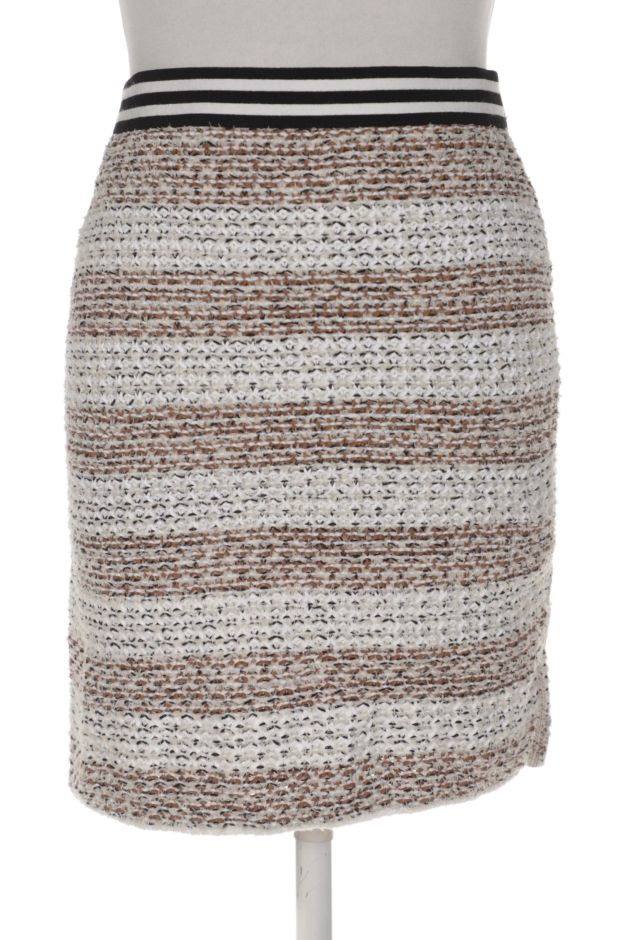 

Marc Cain Damen Rock, mehrfarbig