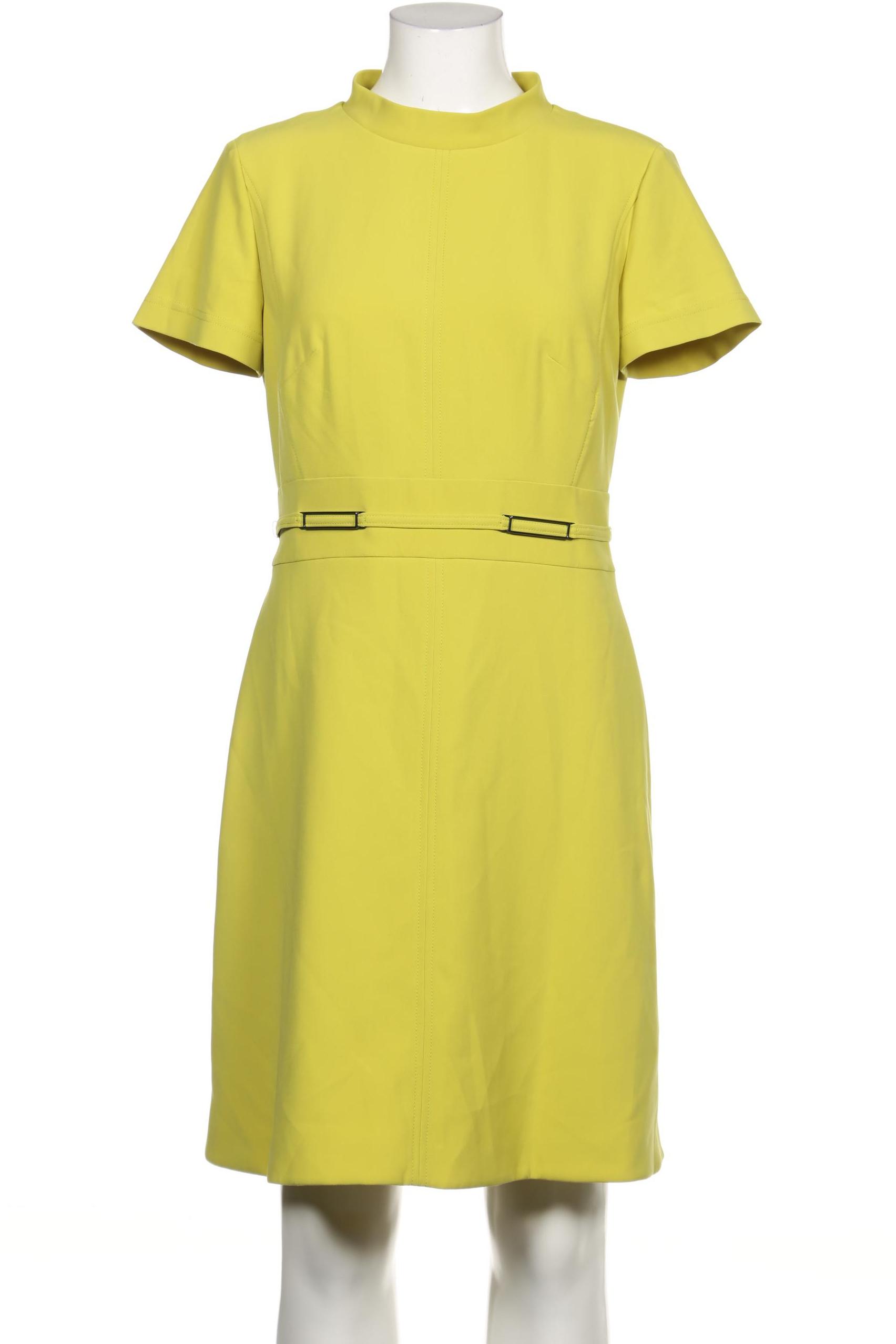 

Marc Cain Damen Kleid, grün