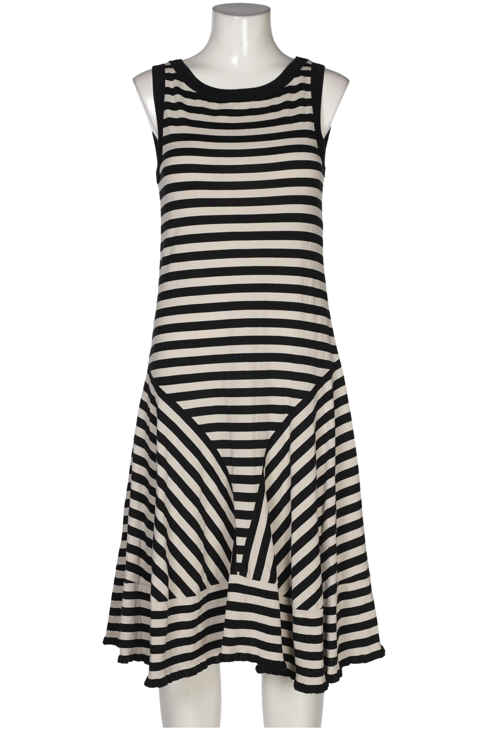 

Marc Cain Damen Kleid, schwarz, Gr. 40