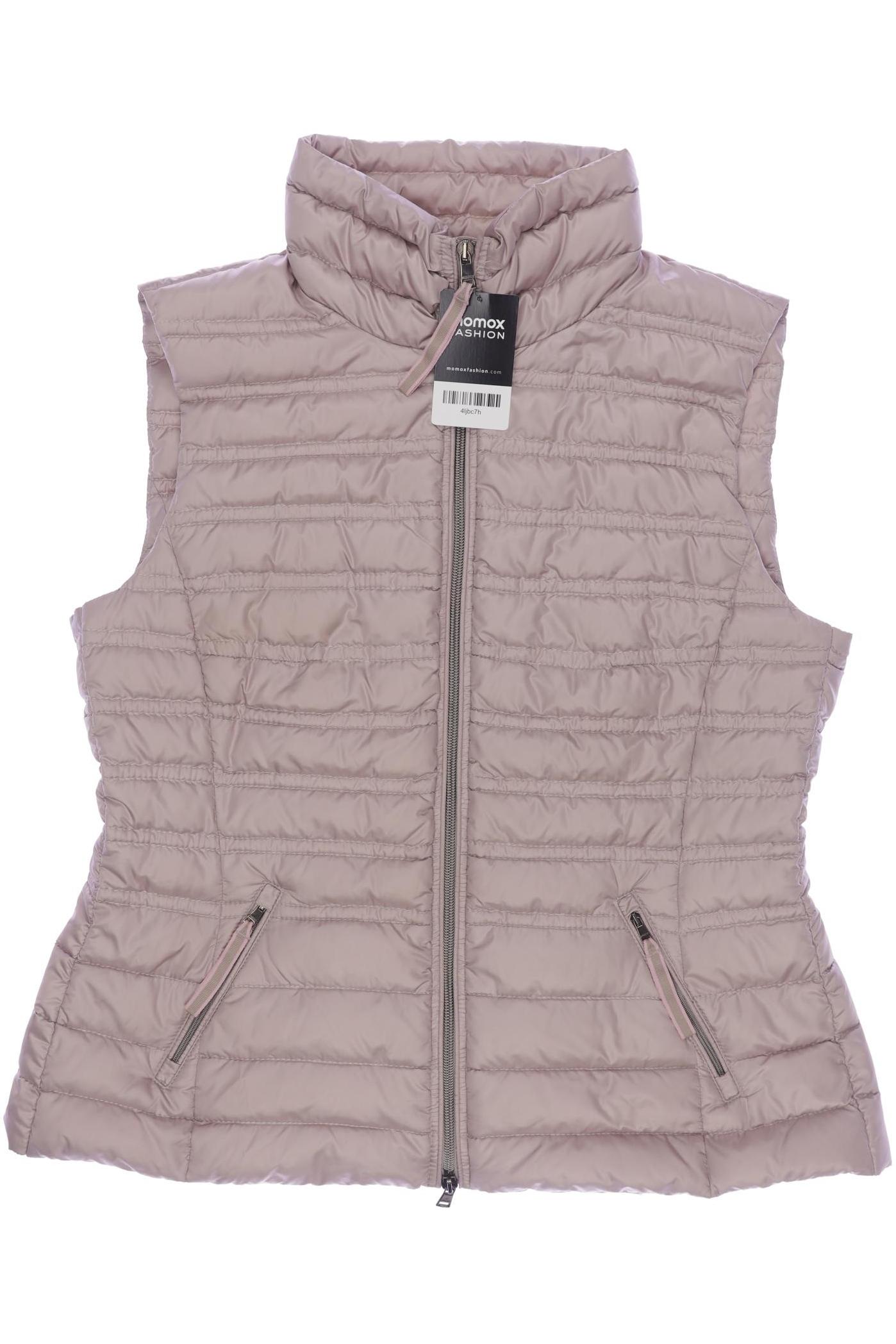 

Marc Cain Damen Weste, pink, Gr. 42