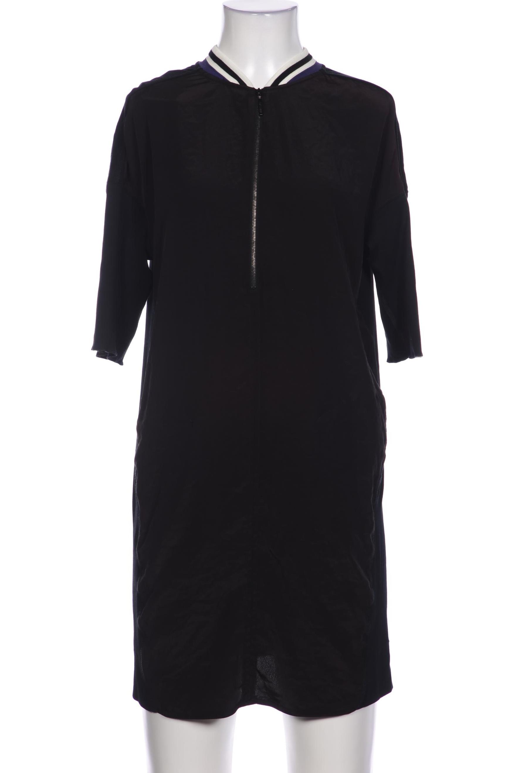 

Marc Cain Damen Kleid, schwarz, Gr. 36