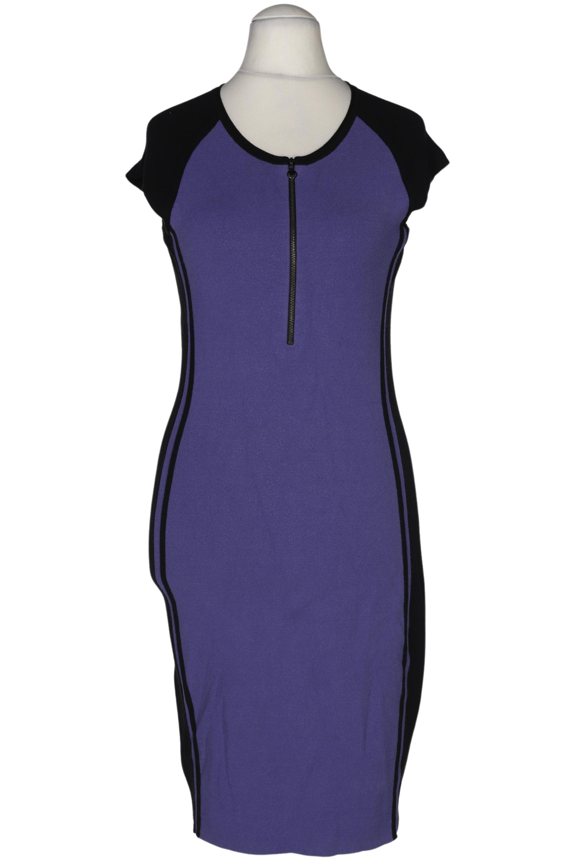 

Marc Cain Damen Kleid, flieder, Gr. 36
