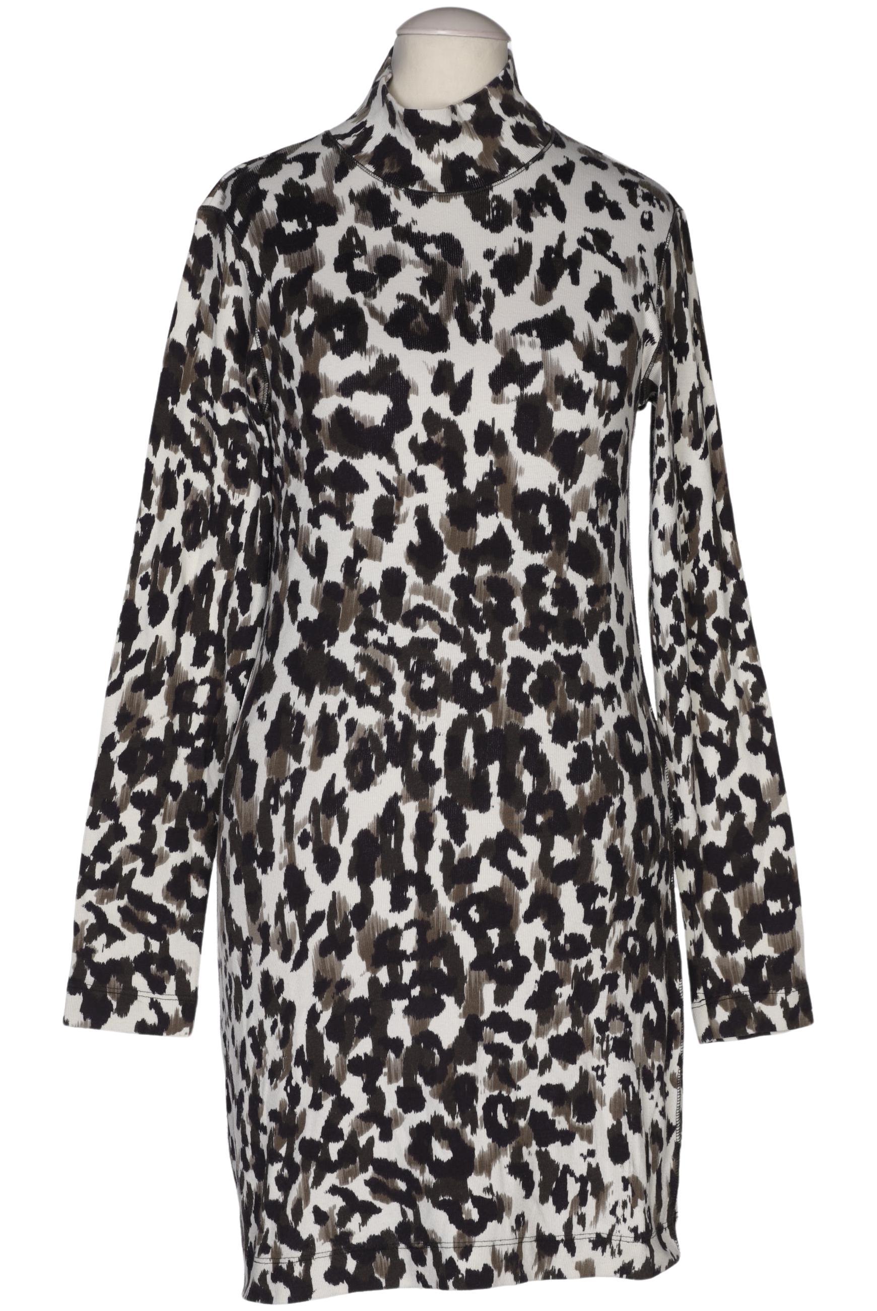 

Marc Cain Damen Kleid, mehrfarbig, Gr. 34