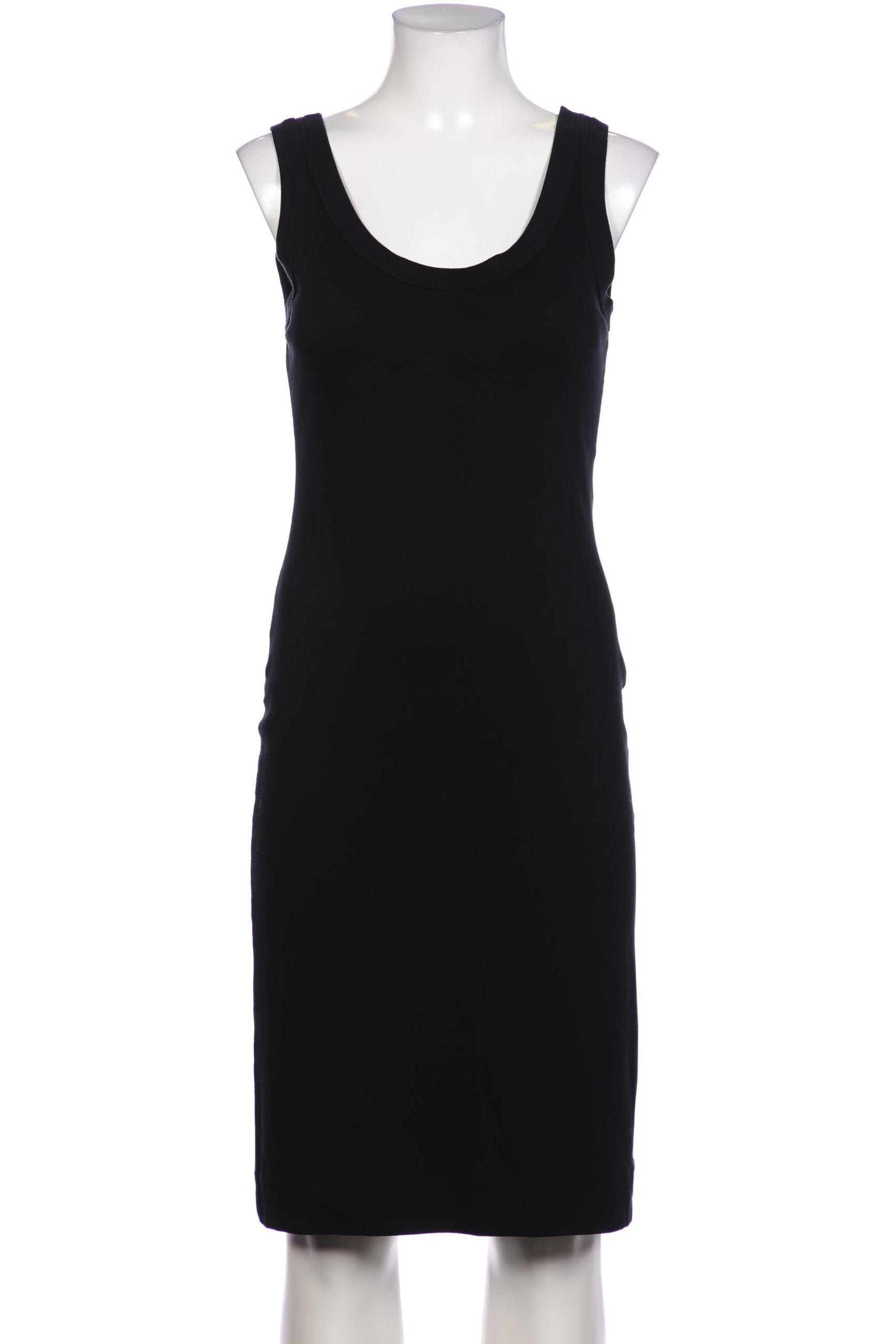 

Marc Cain Damen Kleid, schwarz, Gr. 42