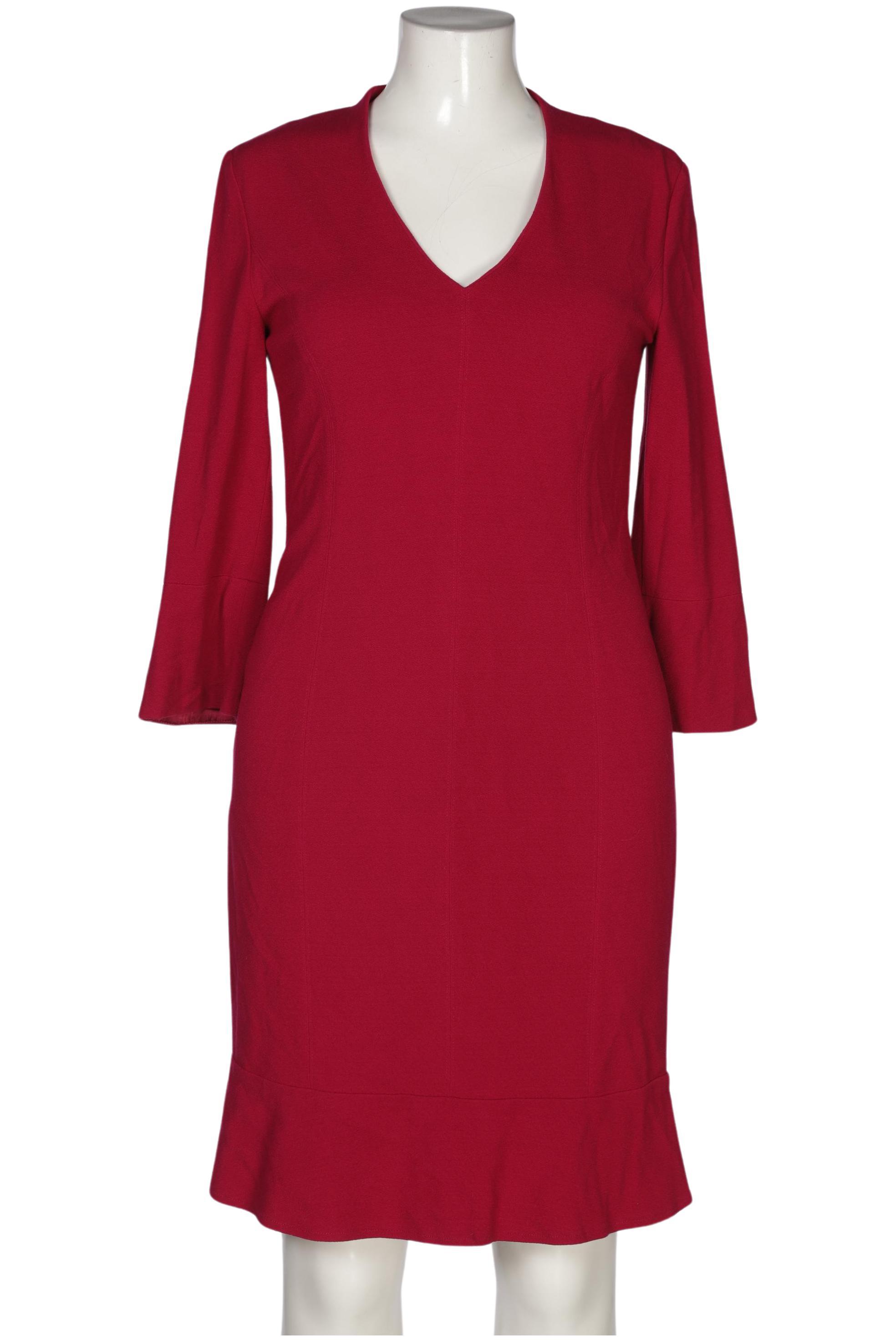 

Marc Cain Damen Kleid, pink, Gr. 42