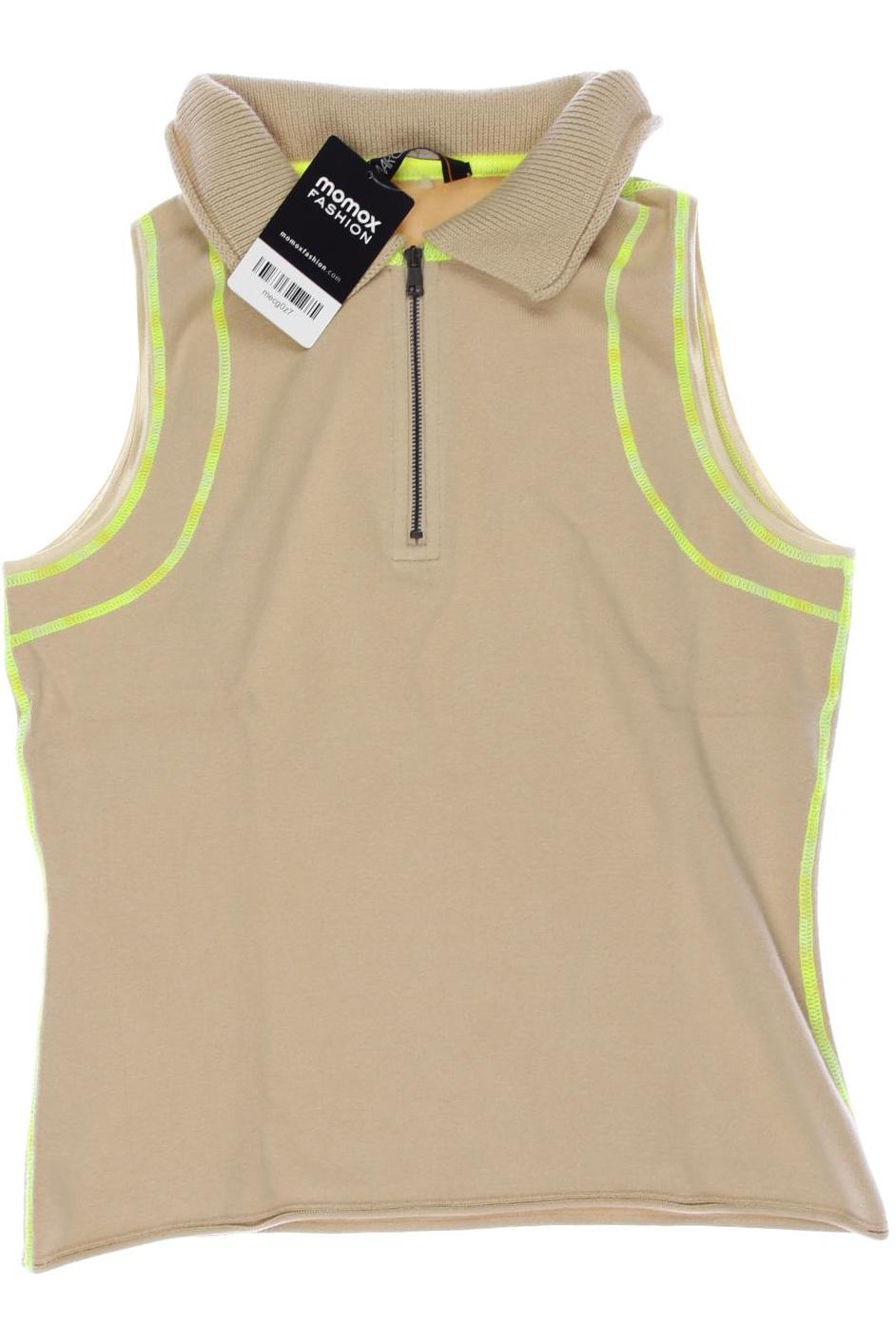 Thumbnail - Marc Cain Damen Pullover, beige, Gr. 38