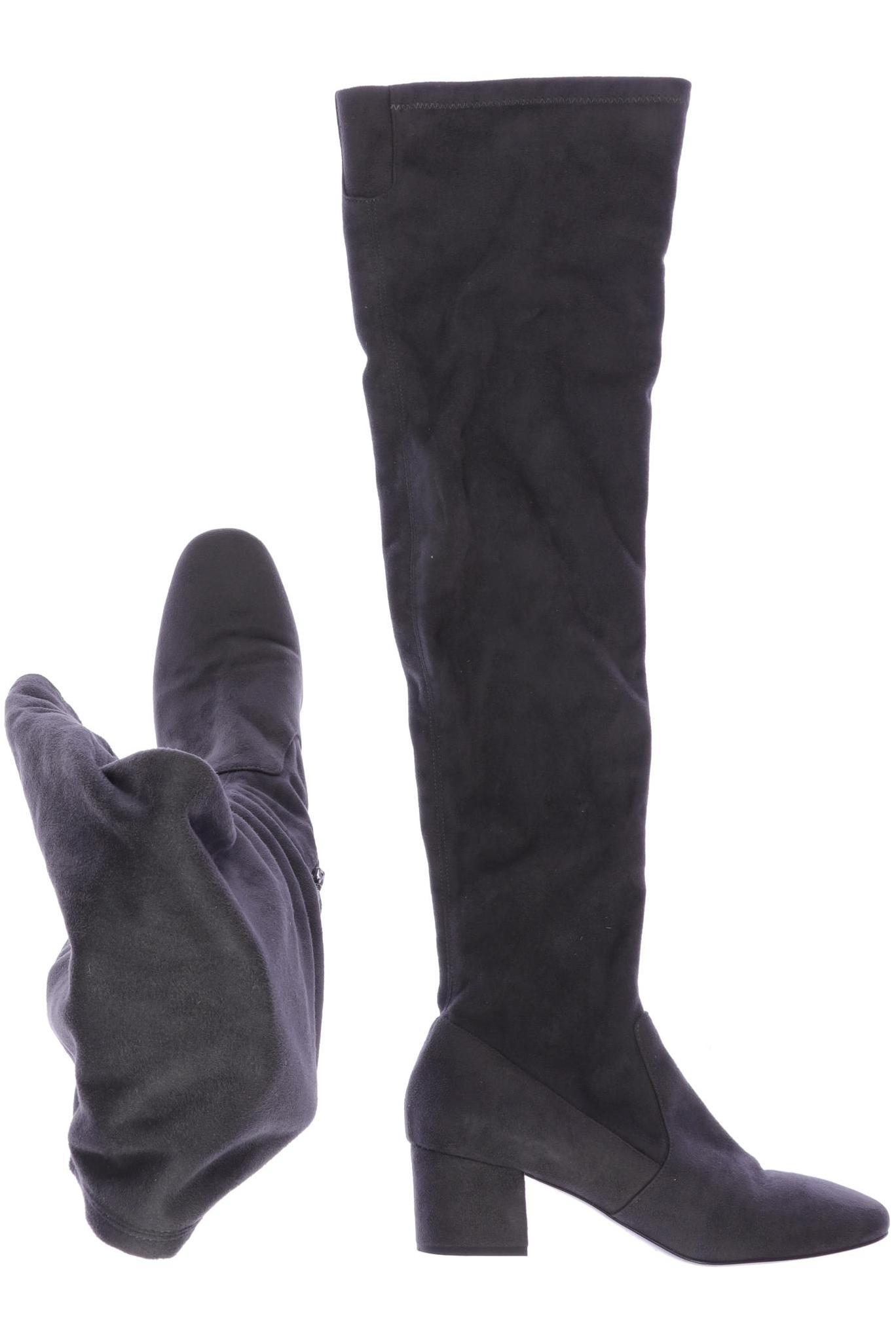 

Marc Cain Damen Stiefel, grau, Gr. 41