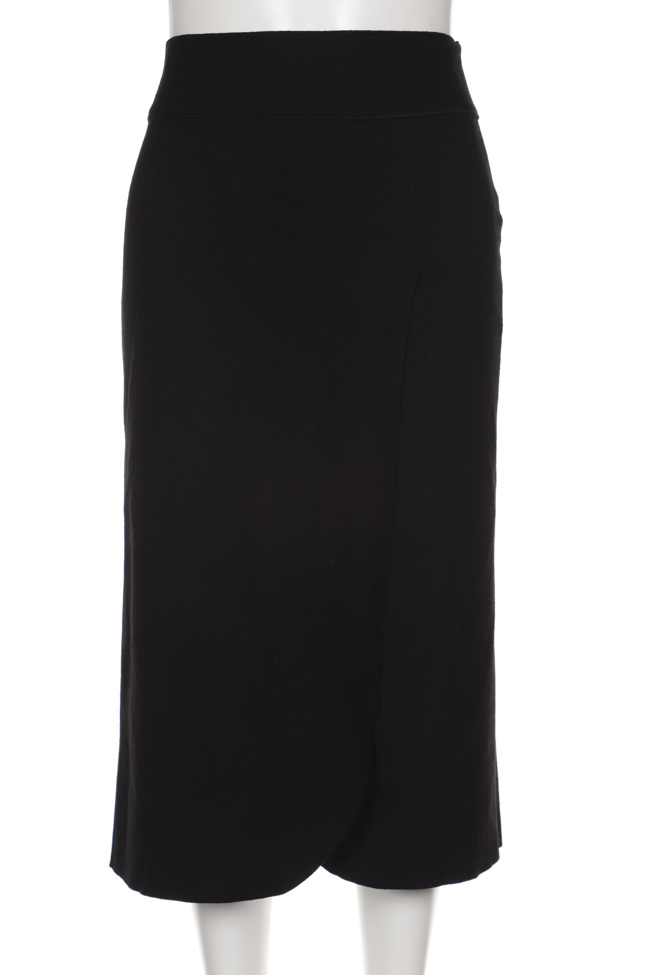 

Marc Cain Damen Rock, schwarz, Gr. 40