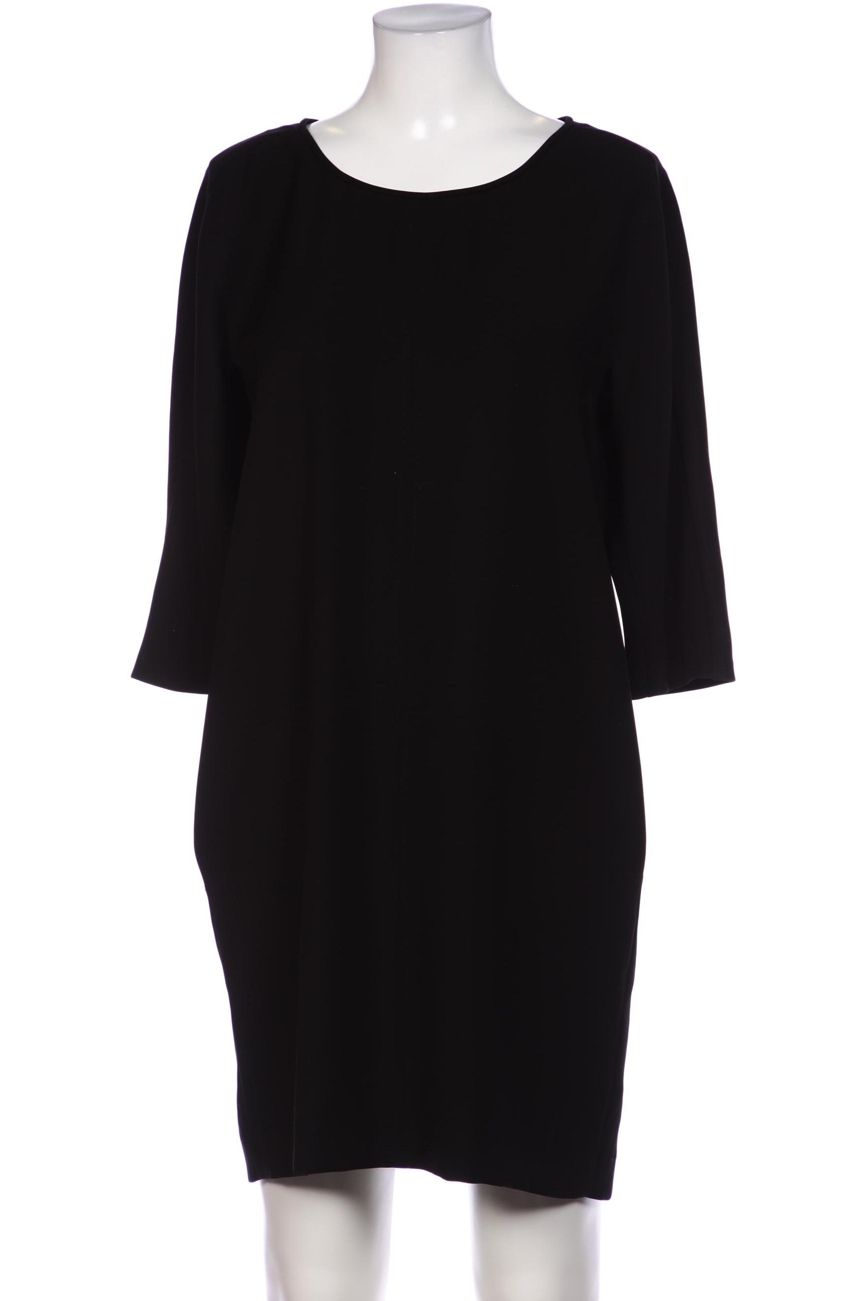 

Marc Cain Damen Kleid, schwarz, Gr. 40