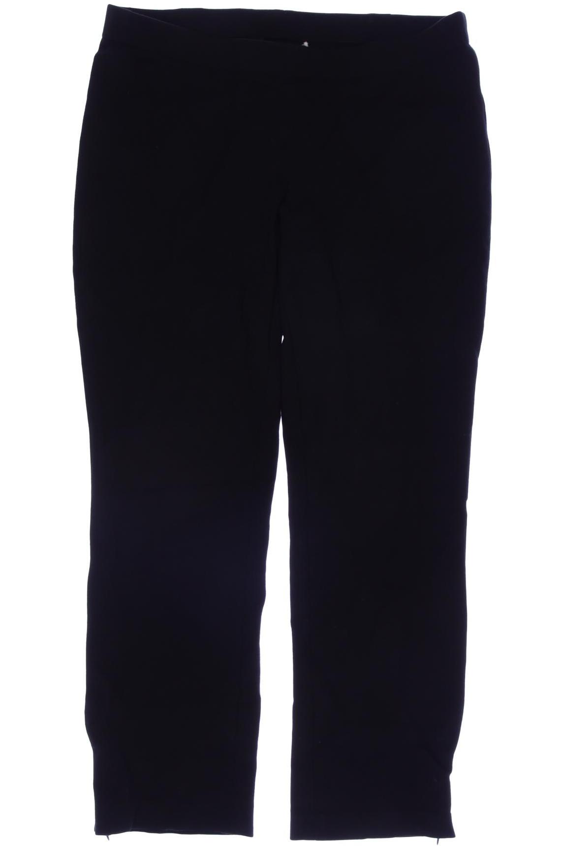 

Marc Cain Damen Stoffhose, schwarz, Gr. 29