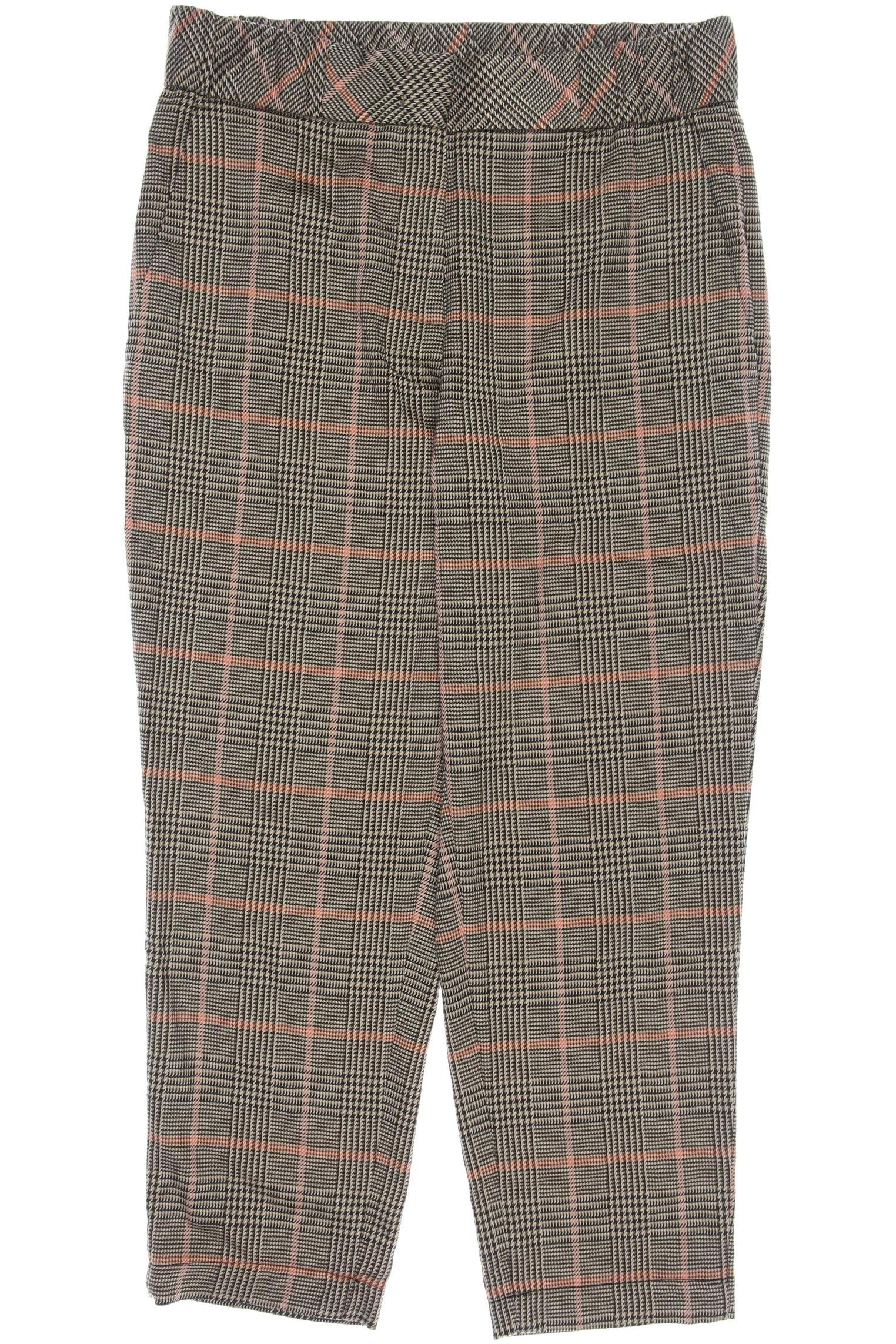 

Marc Cain Damen Stoffhose, beige, Gr. 38