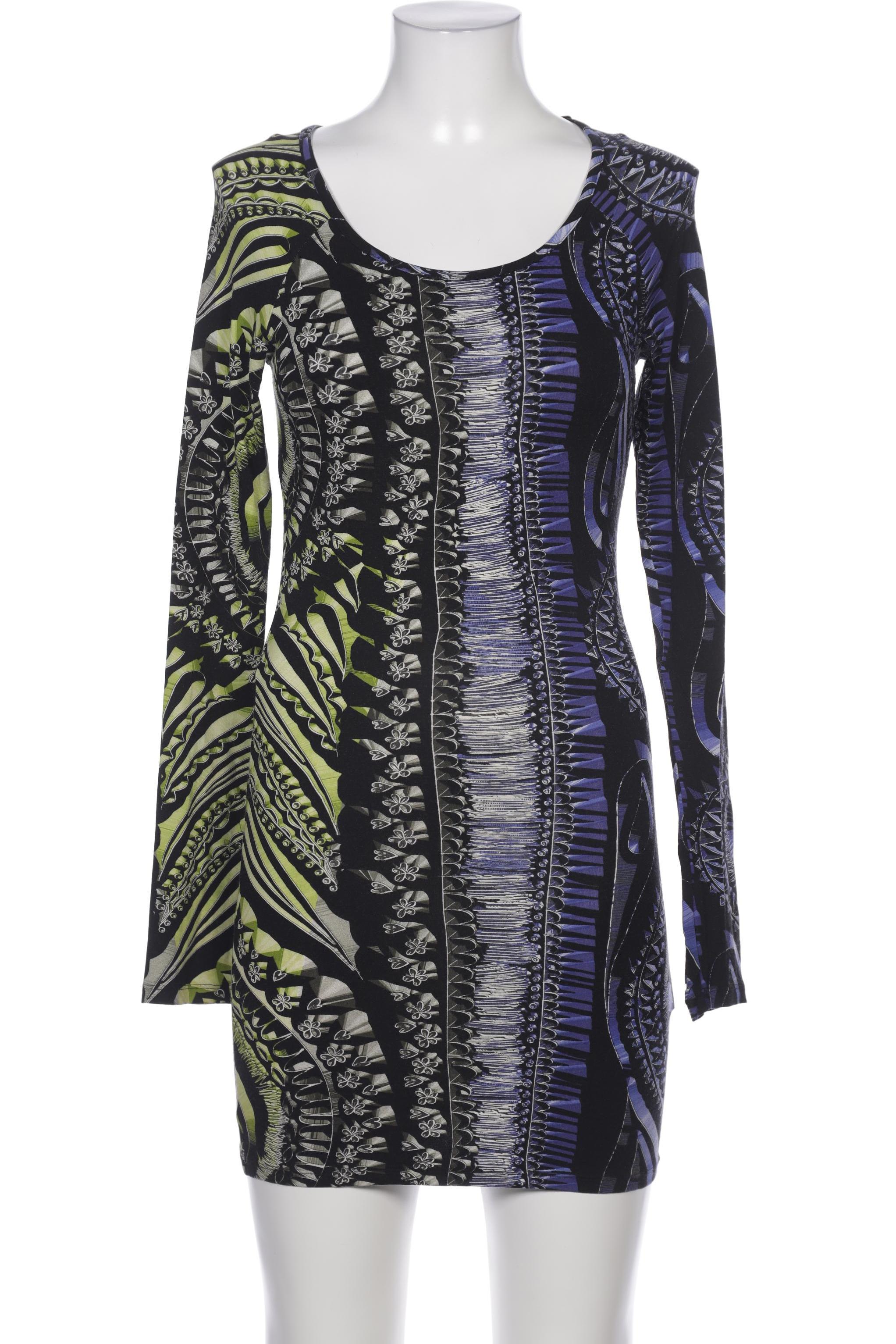 

Marc Cain Damen Kleid, mehrfarbig