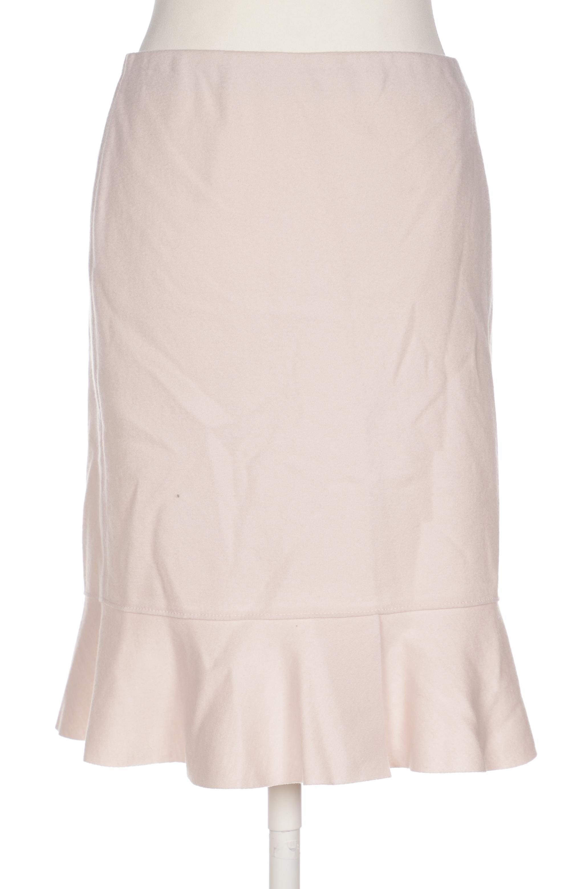 

Marc Cain Damen Rock, pink, Gr. 38