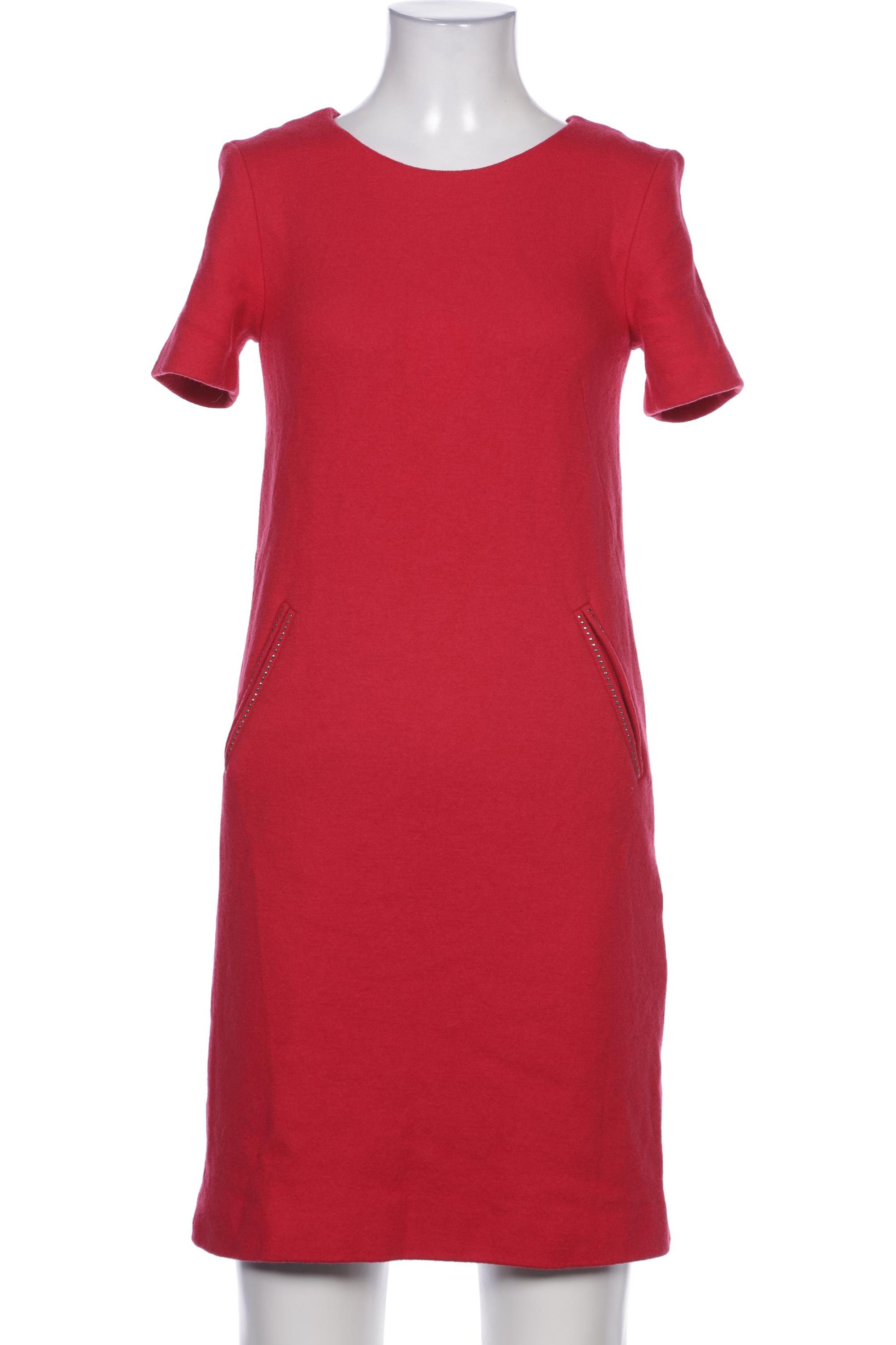 

Marc Cain Damen Kleid, pink, Gr. 36