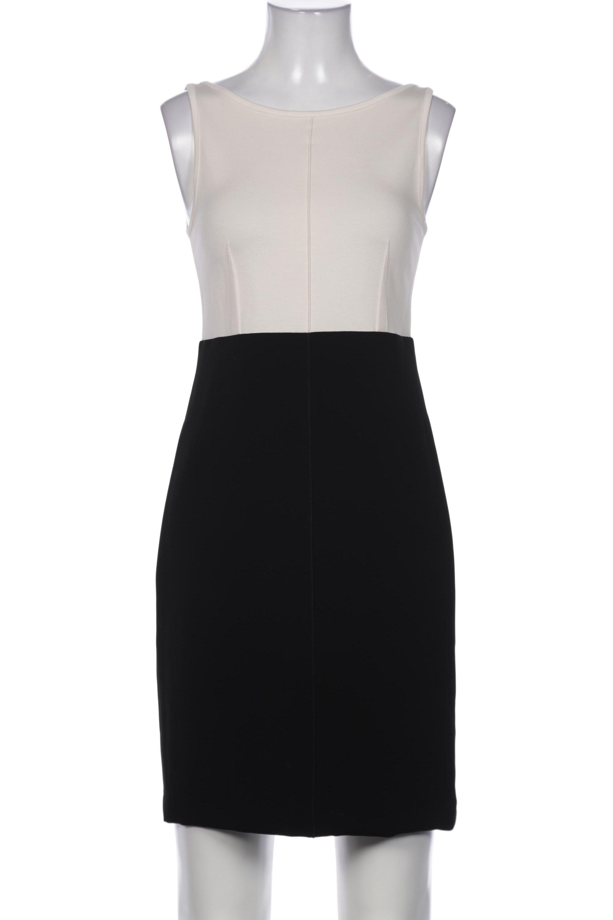 

Marc Cain Damen Kleid, schwarz, Gr. 34